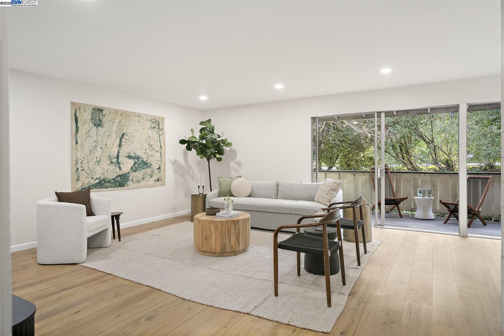 67 Brookwood Rd # 16