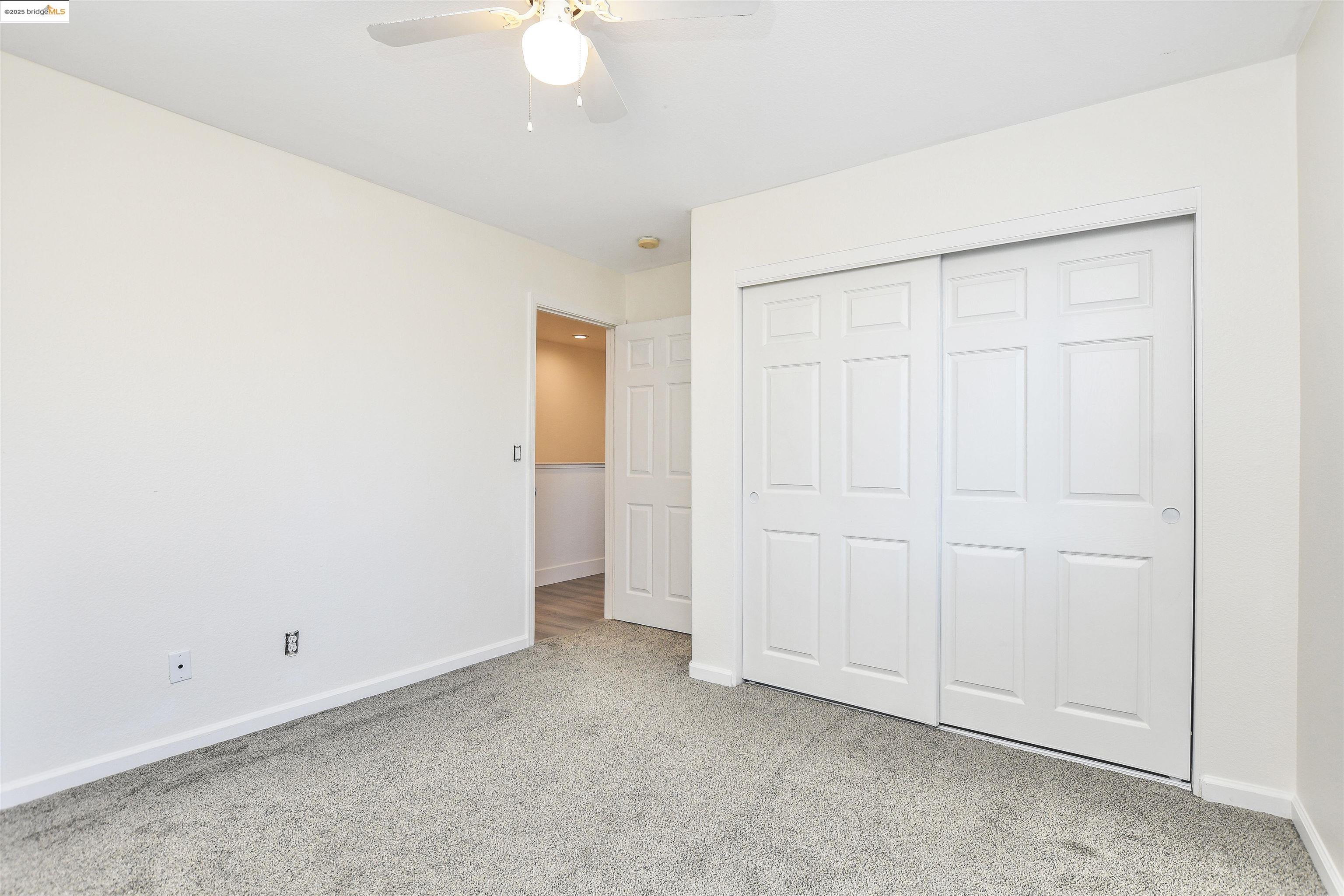 4887 Big Bear Rd