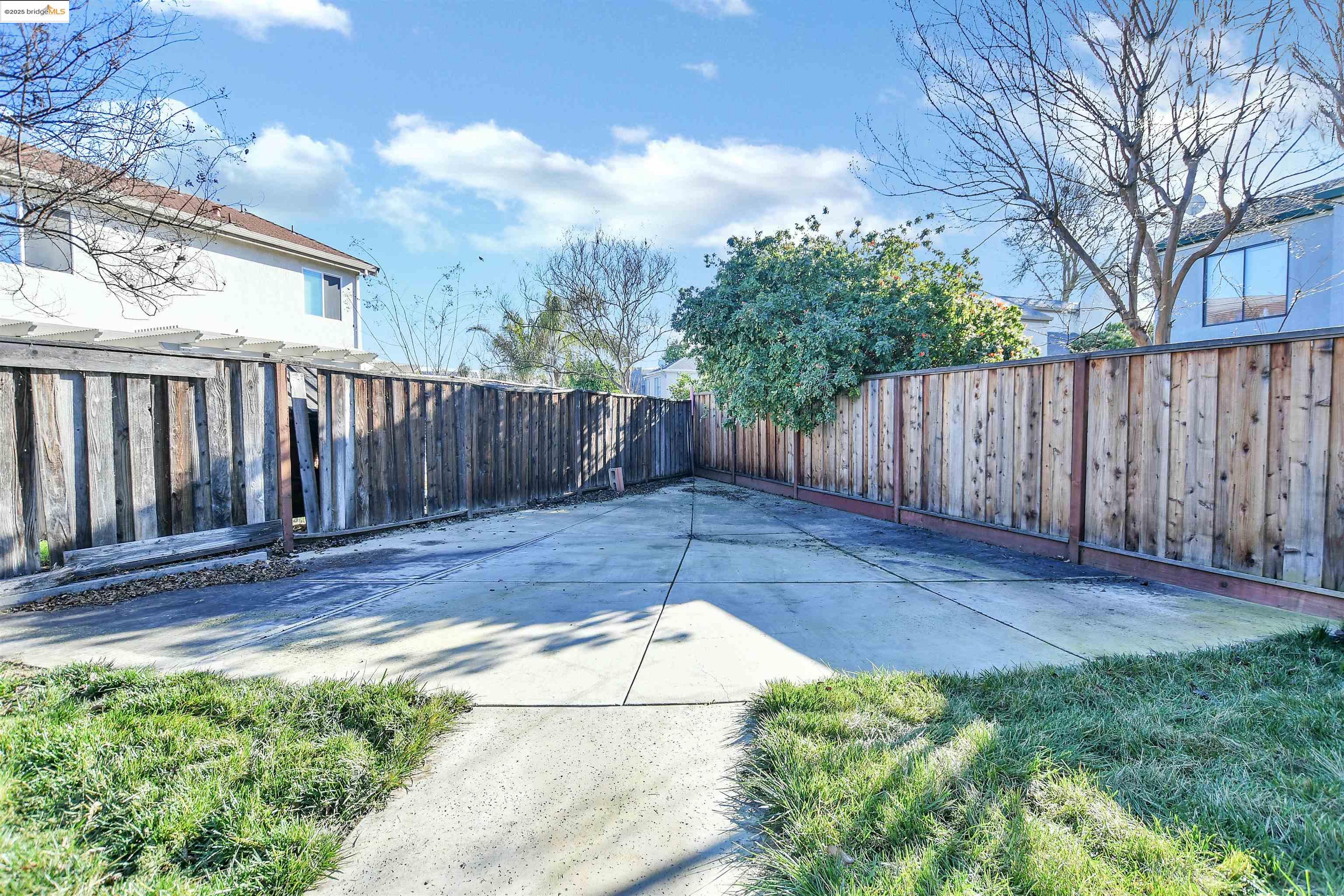 4887 Big Bear Rd