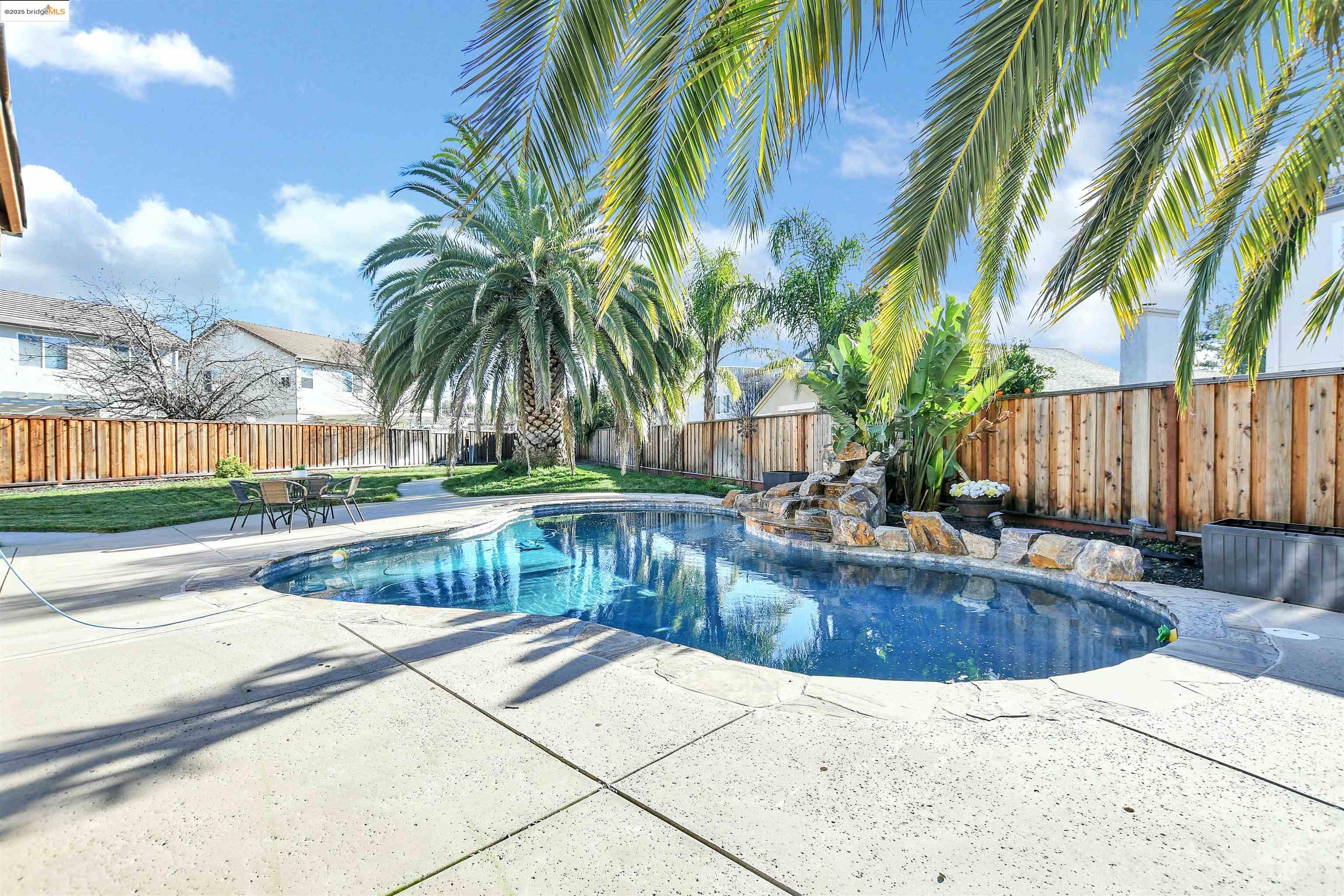 4887 Big Bear Rd