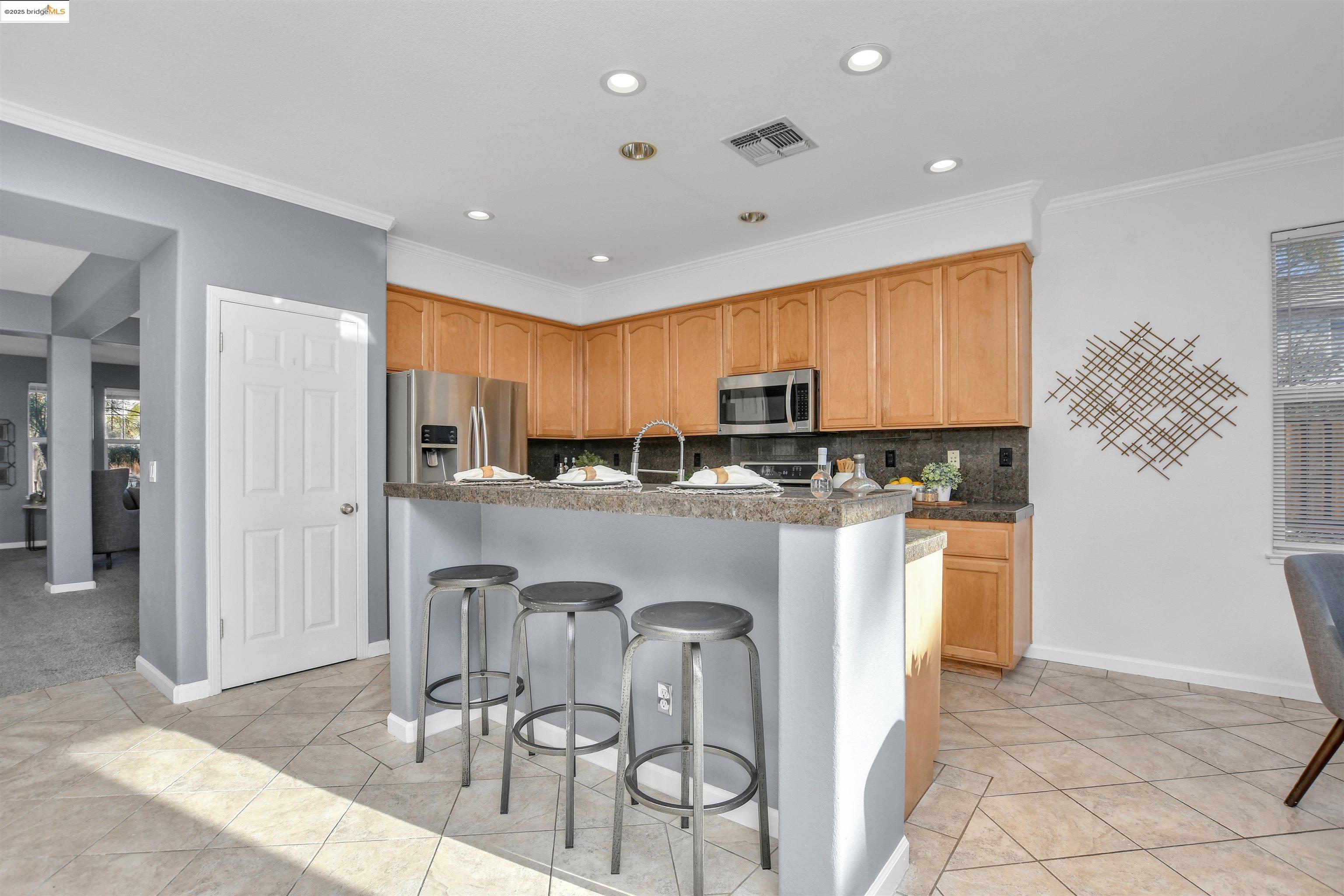4887 Big Bear Rd