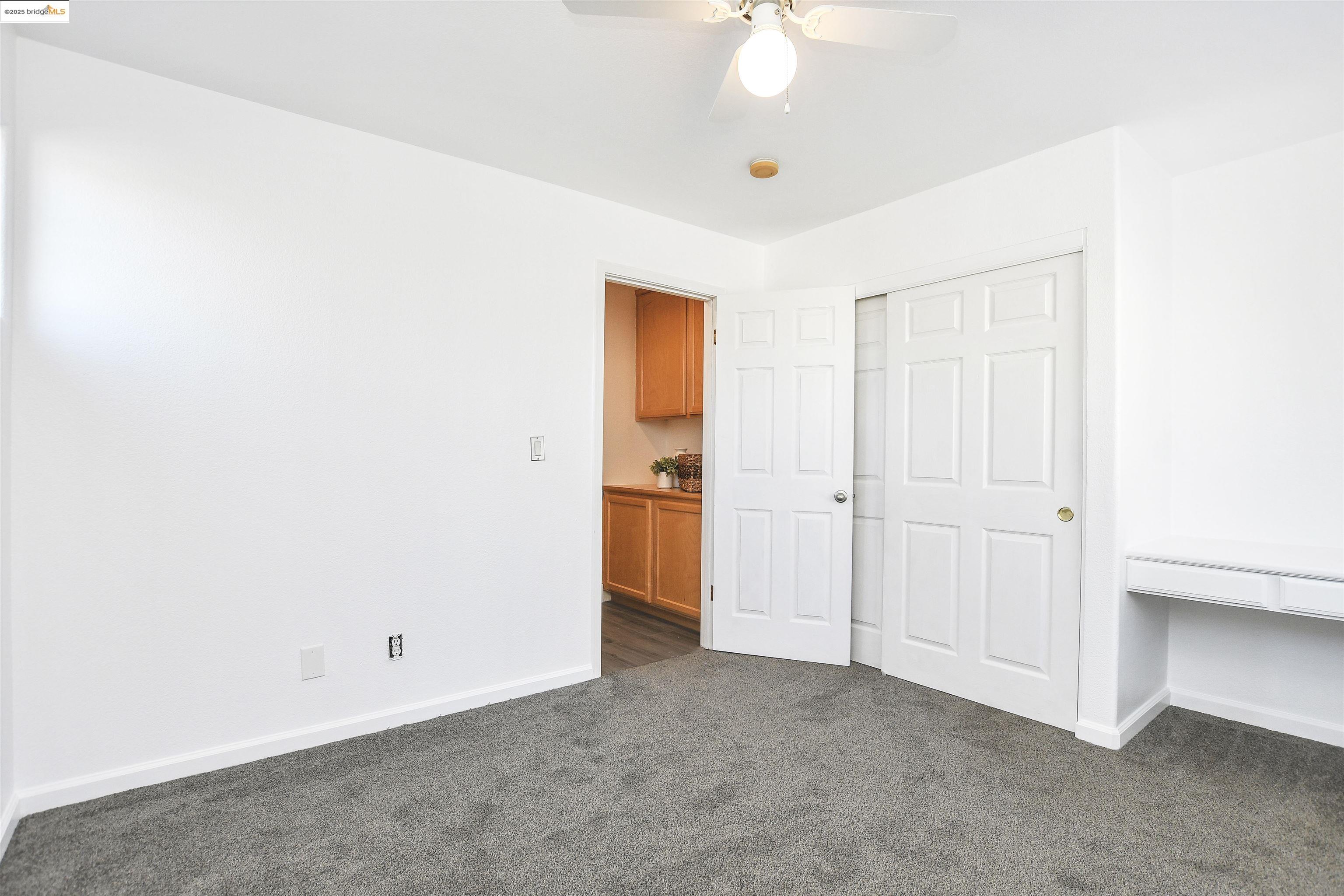 4887 Big Bear Rd
