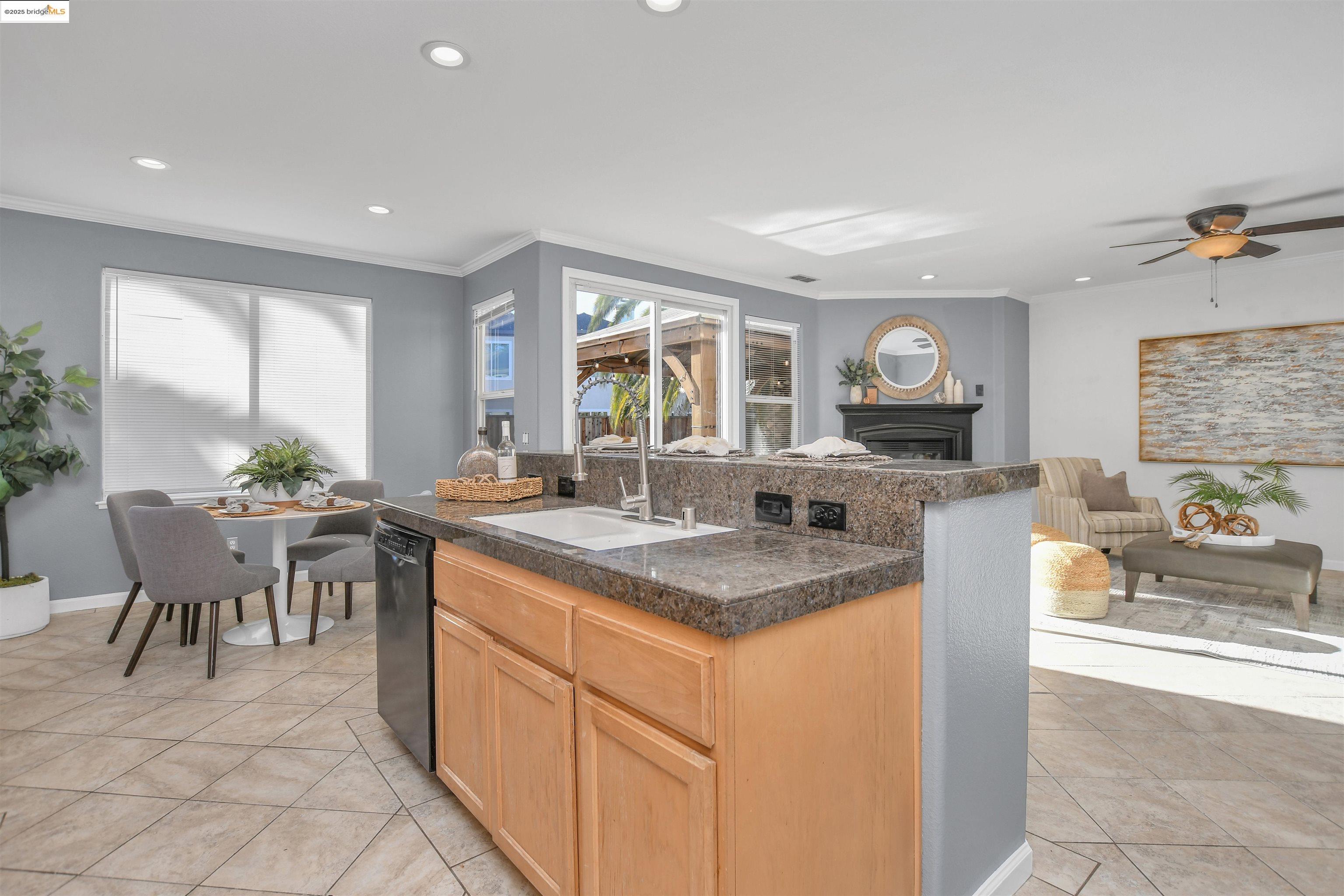 4887 Big Bear Rd