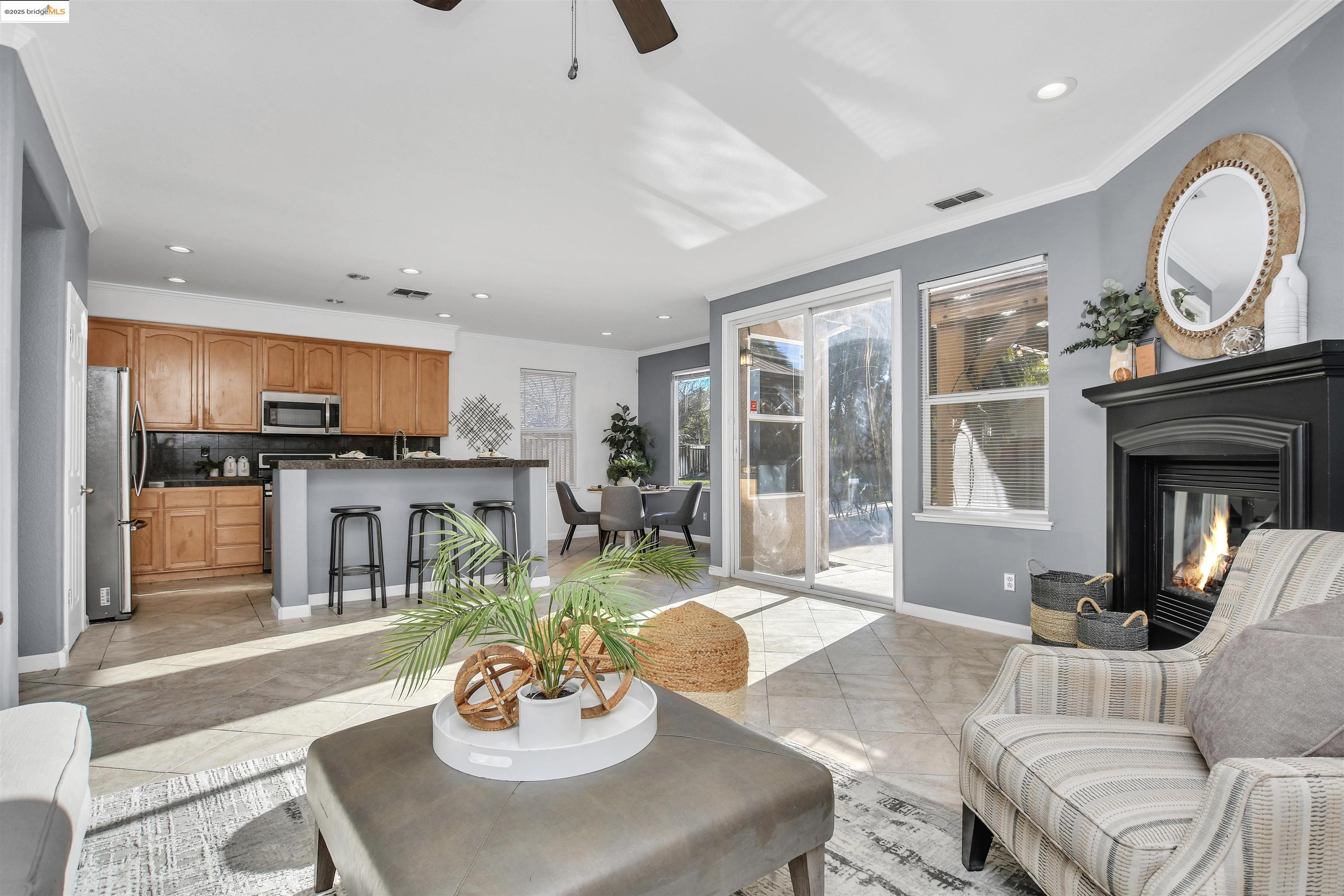 4887 Big Bear Rd