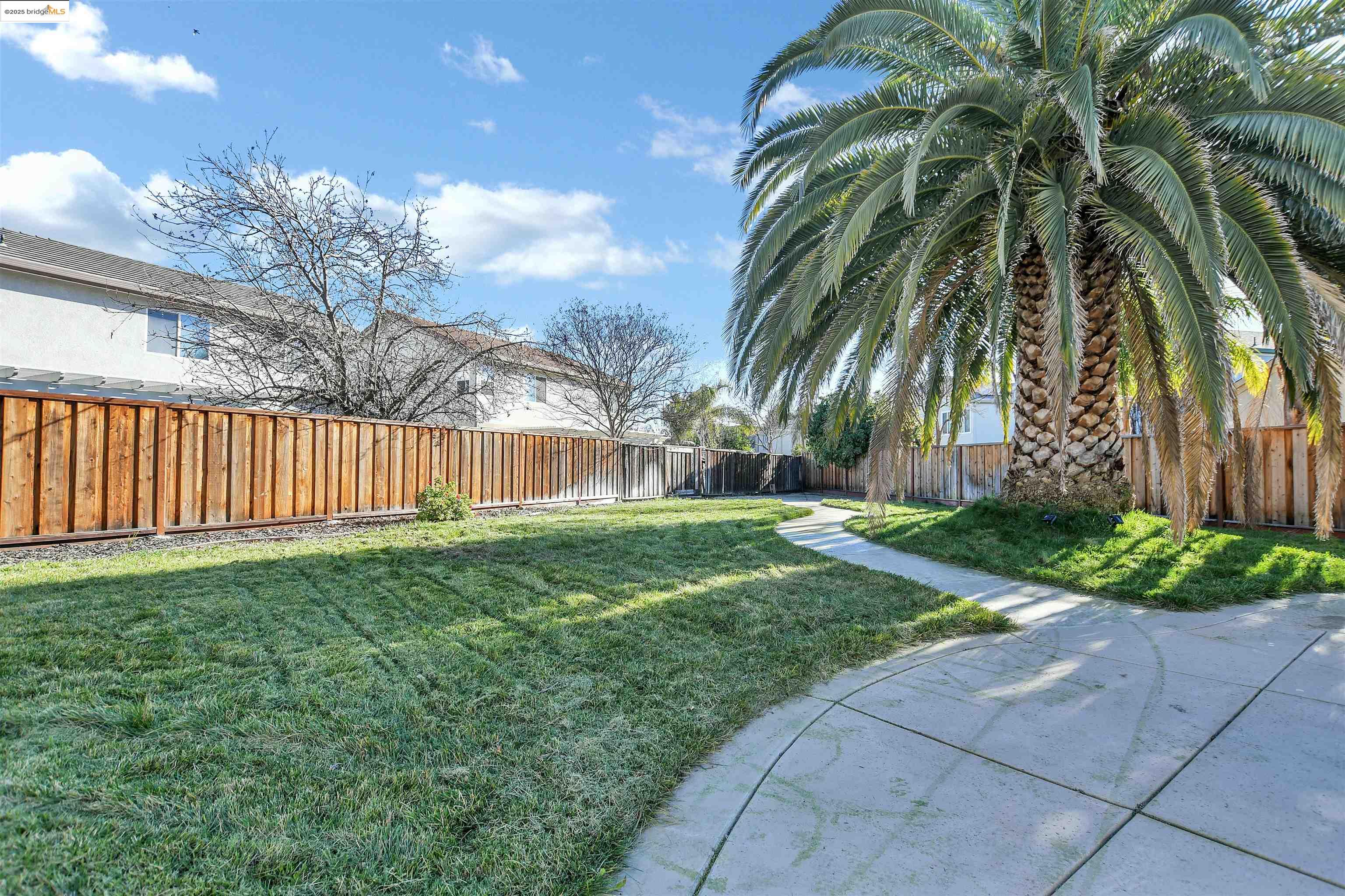 4887 Big Bear Rd