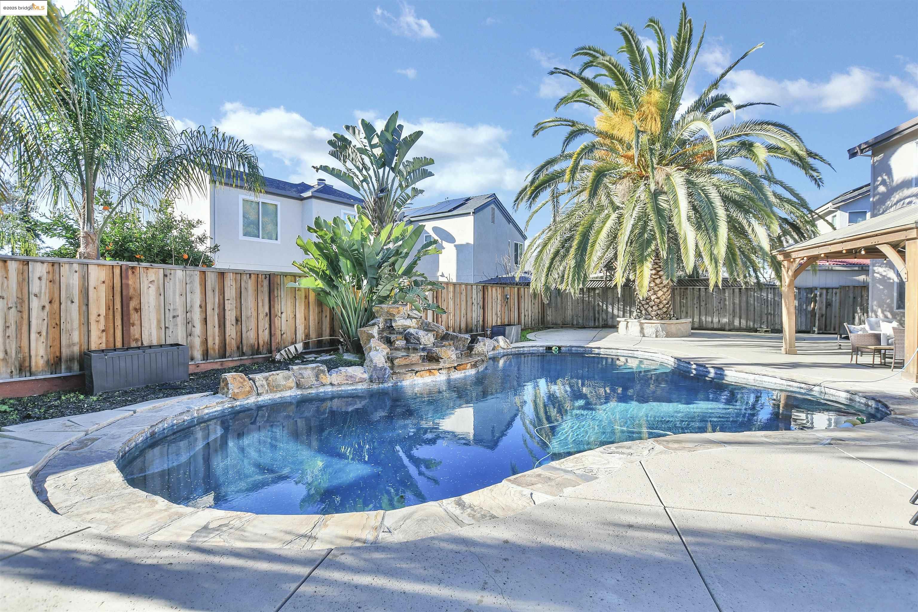 4887 Big Bear Rd