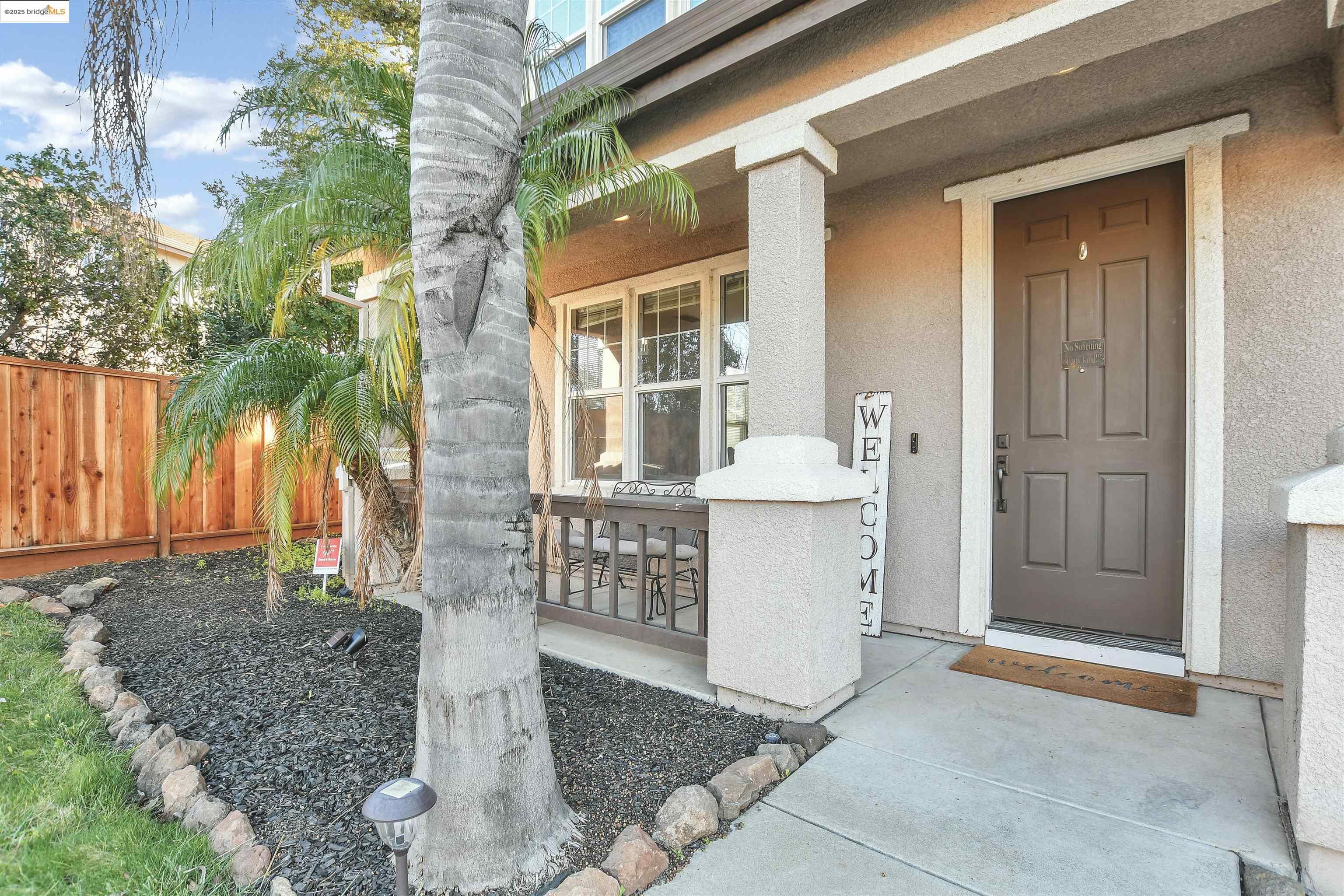 4887 Big Bear Rd