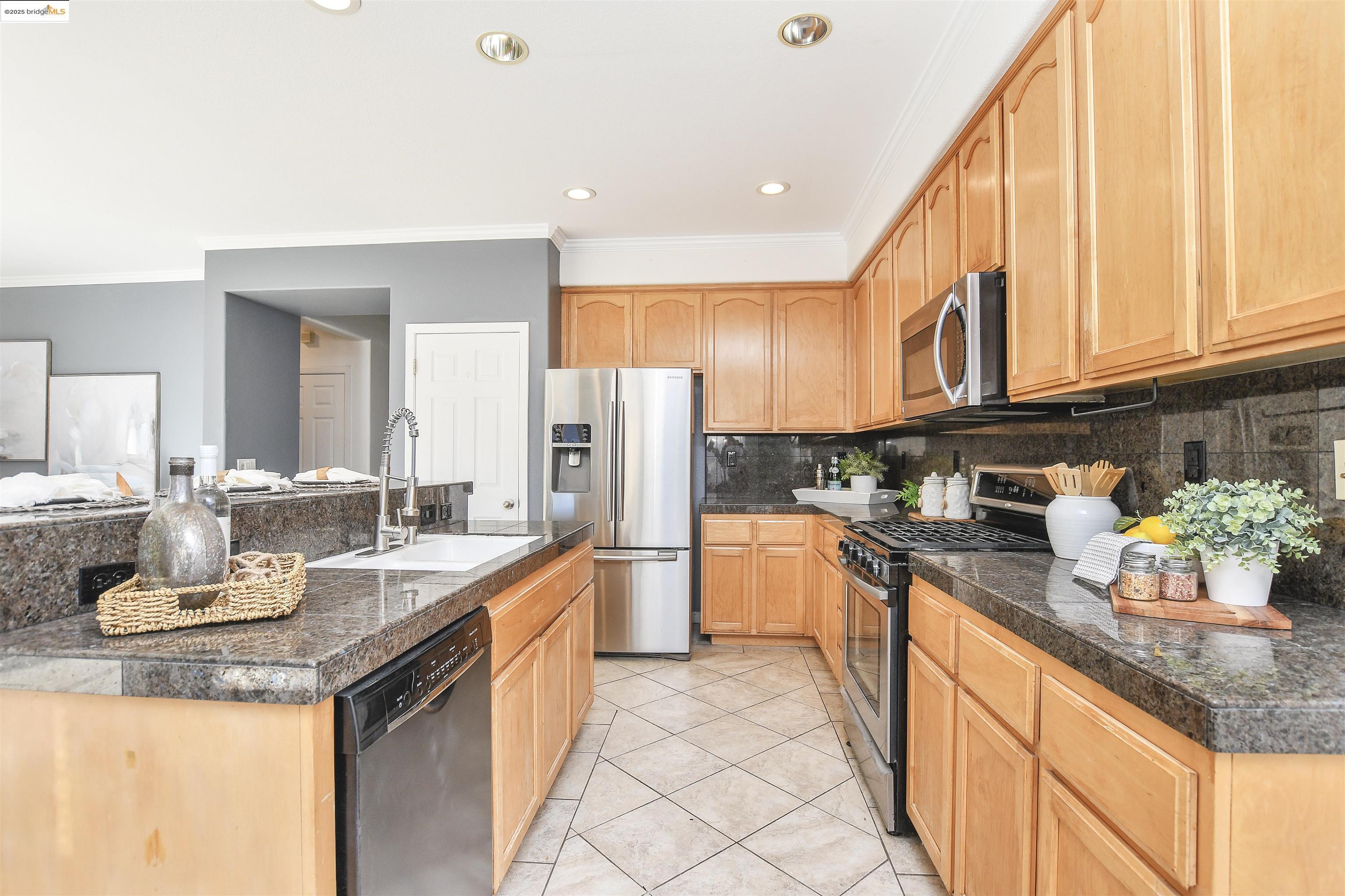 4887 Big Bear Rd