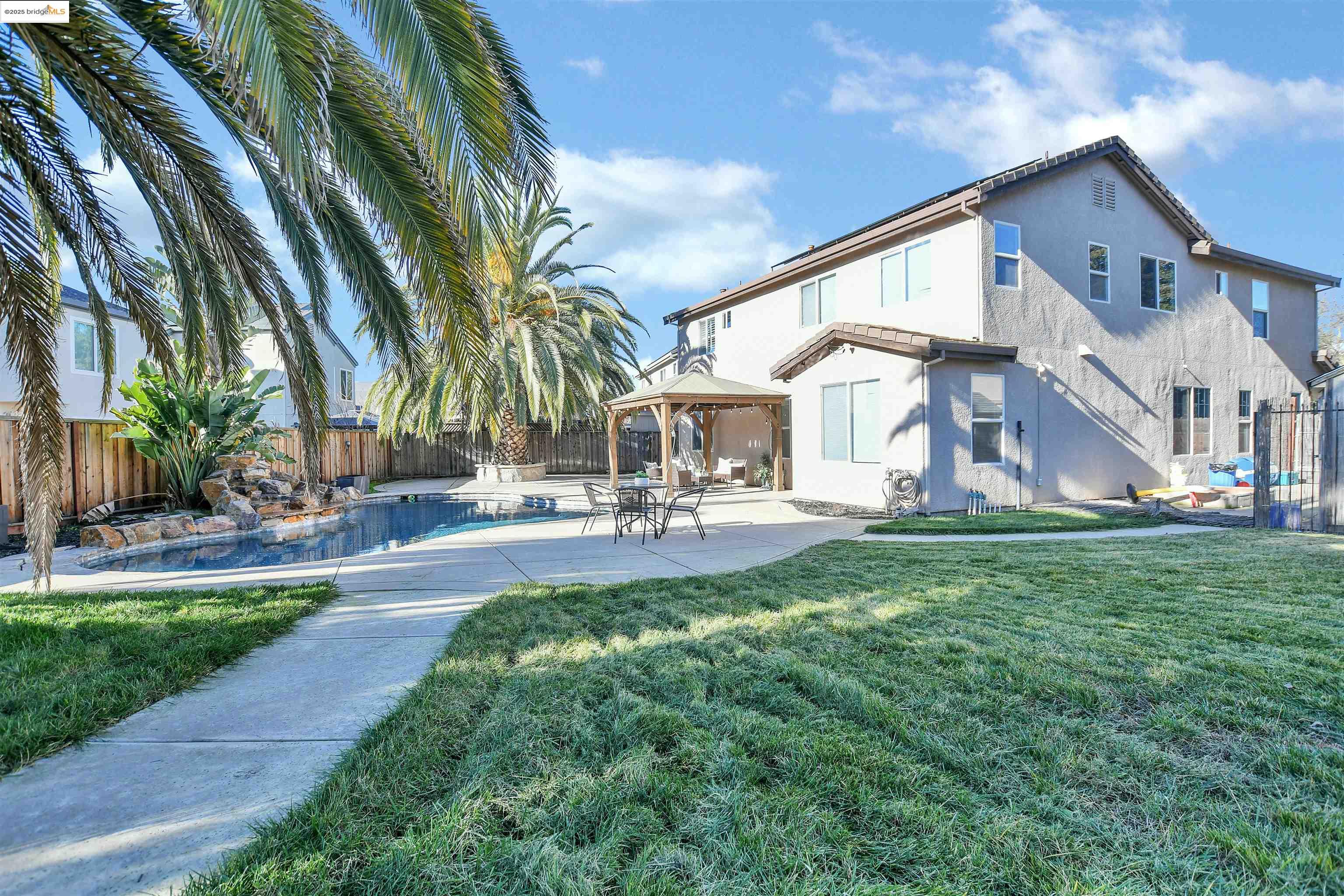 4887 Big Bear Rd