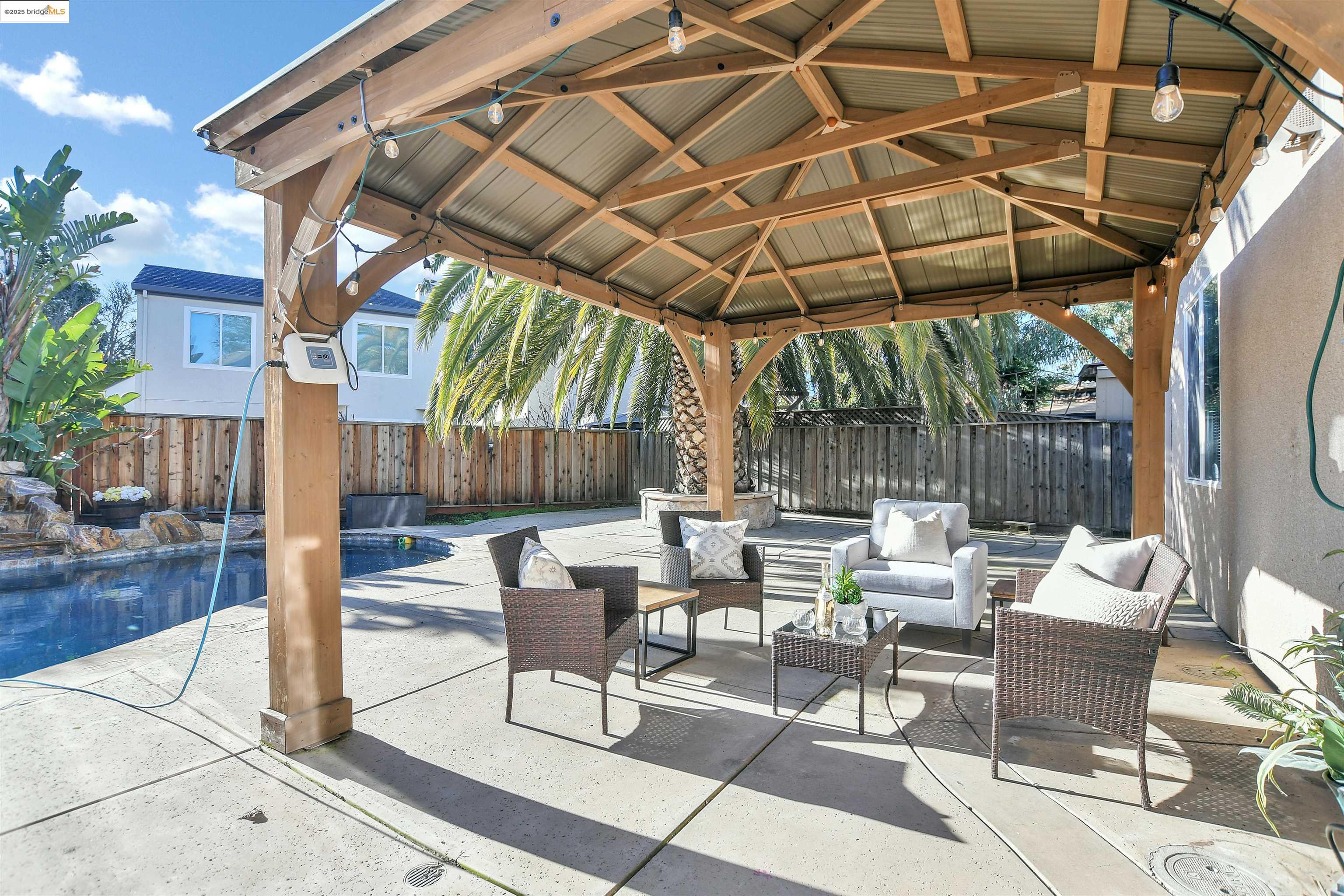 4887 Big Bear Rd