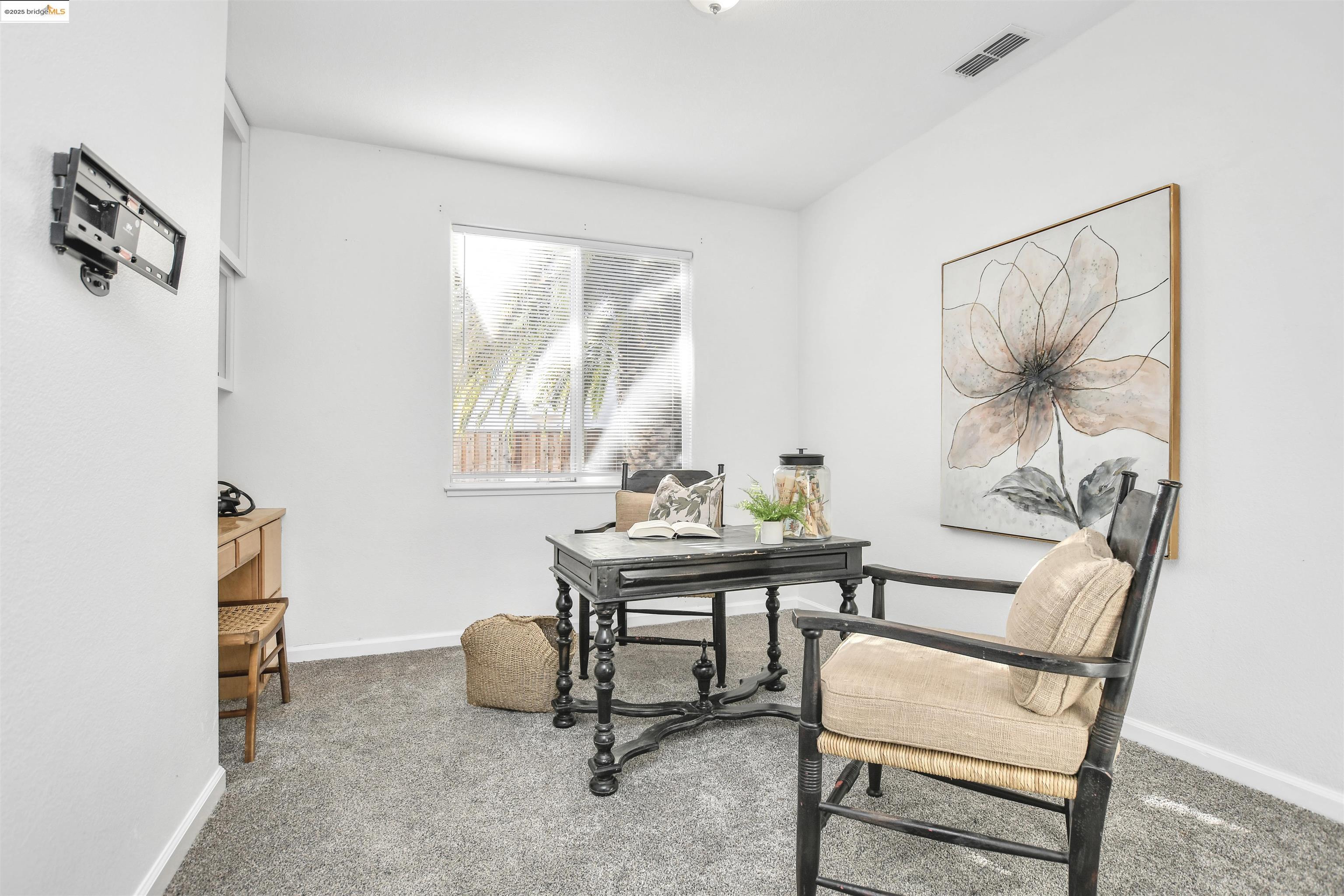 4887 Big Bear Rd