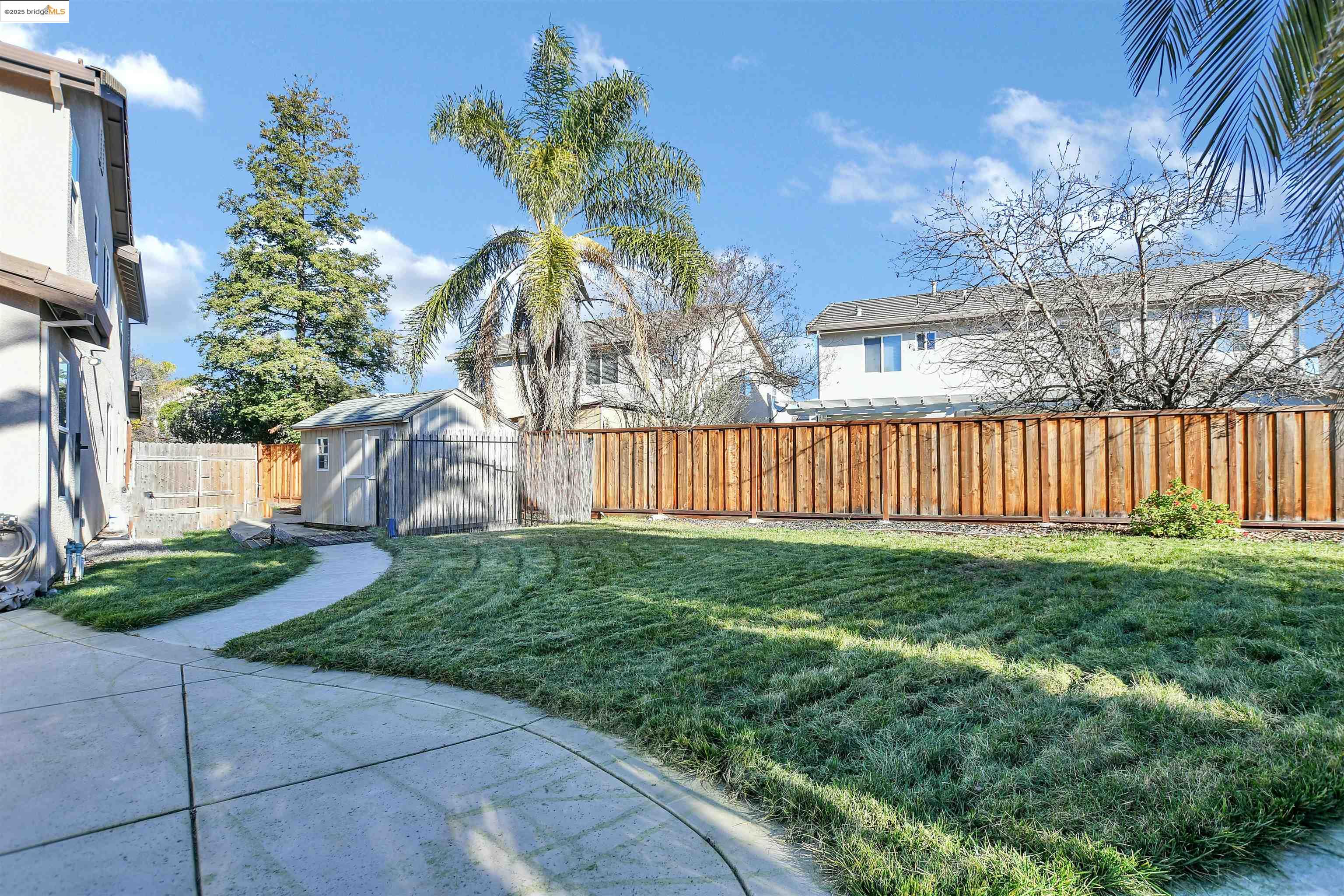 4887 Big Bear Rd