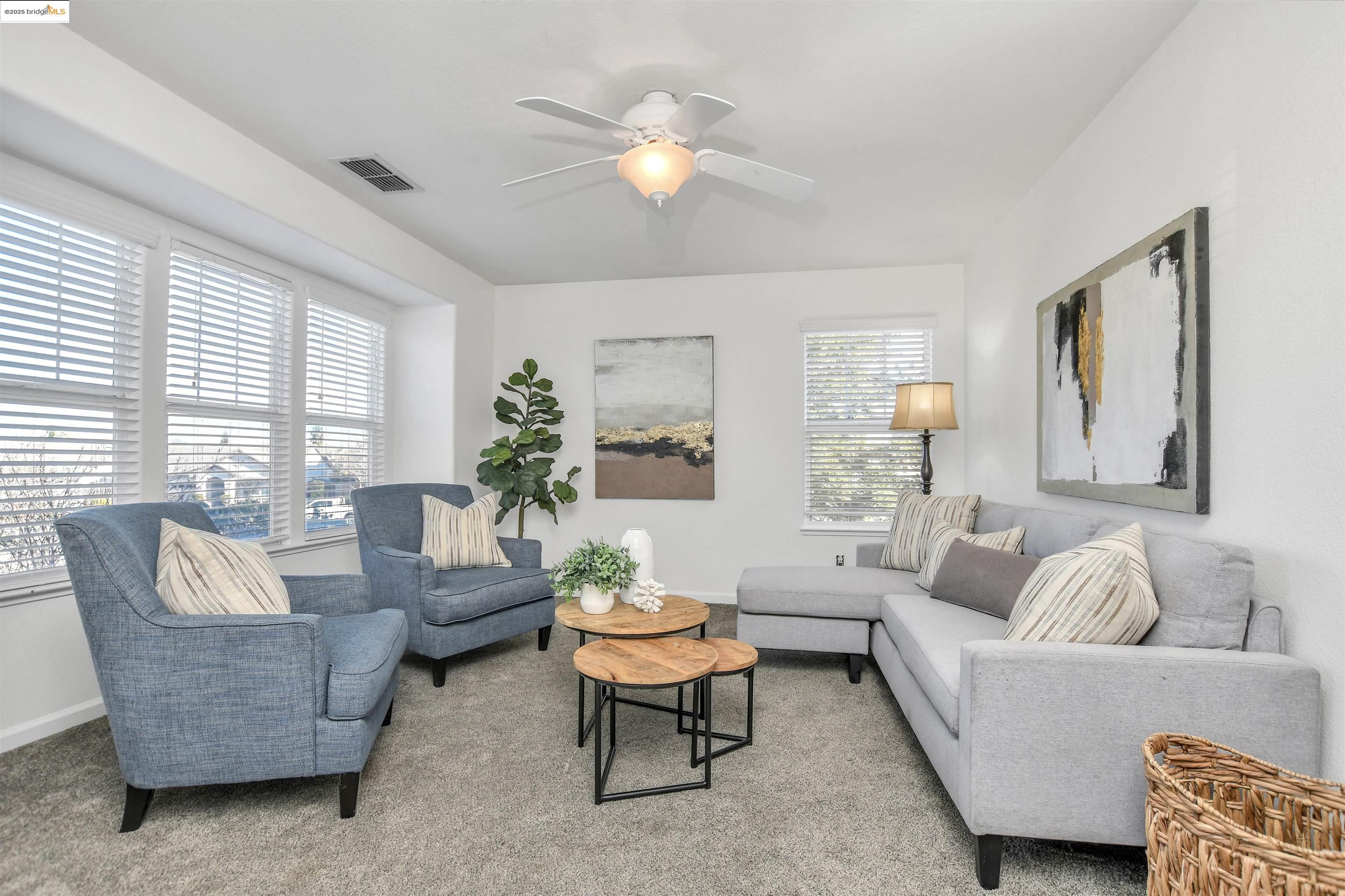 4887 Big Bear Rd