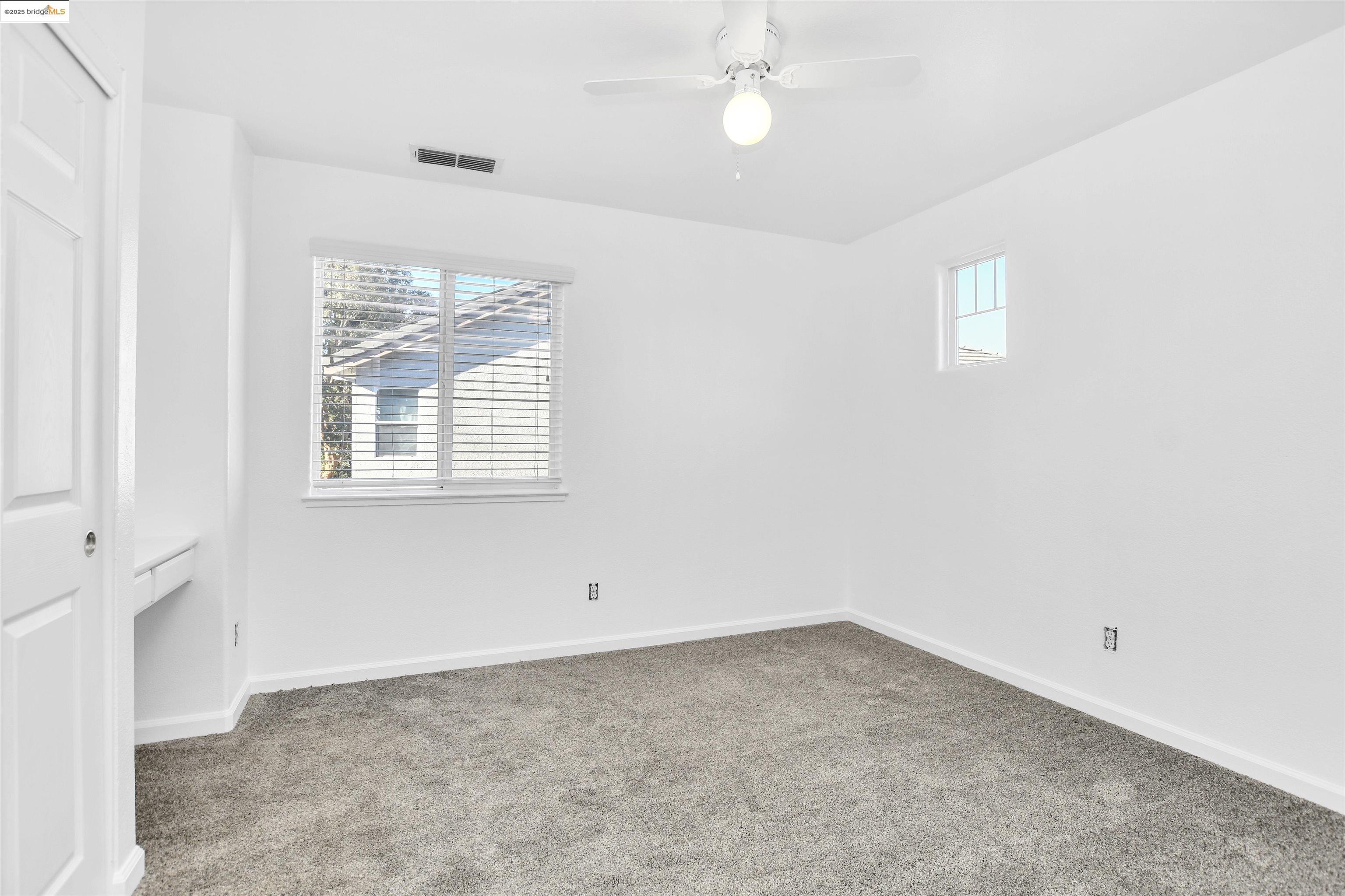4887 Big Bear Rd