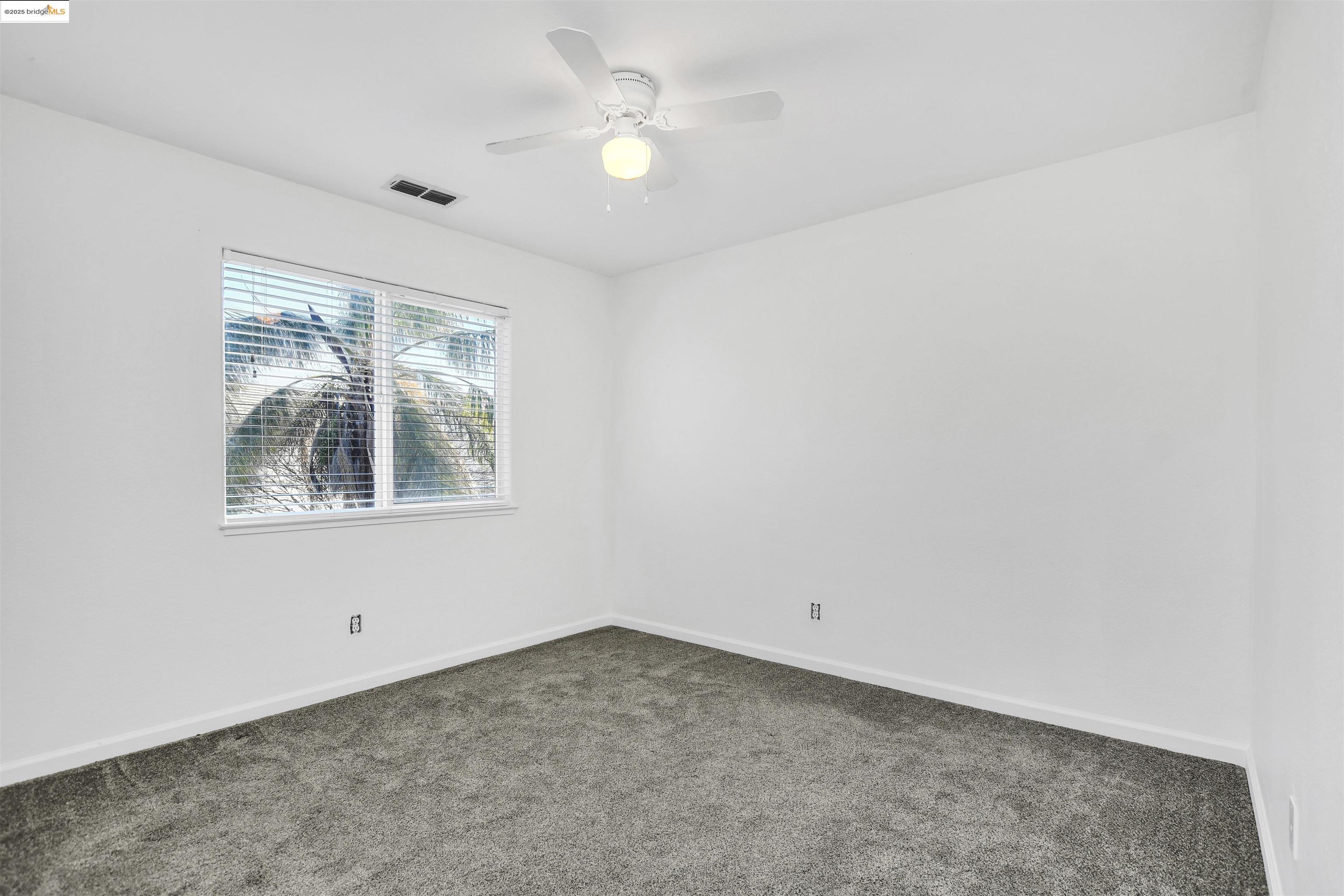 4887 Big Bear Rd