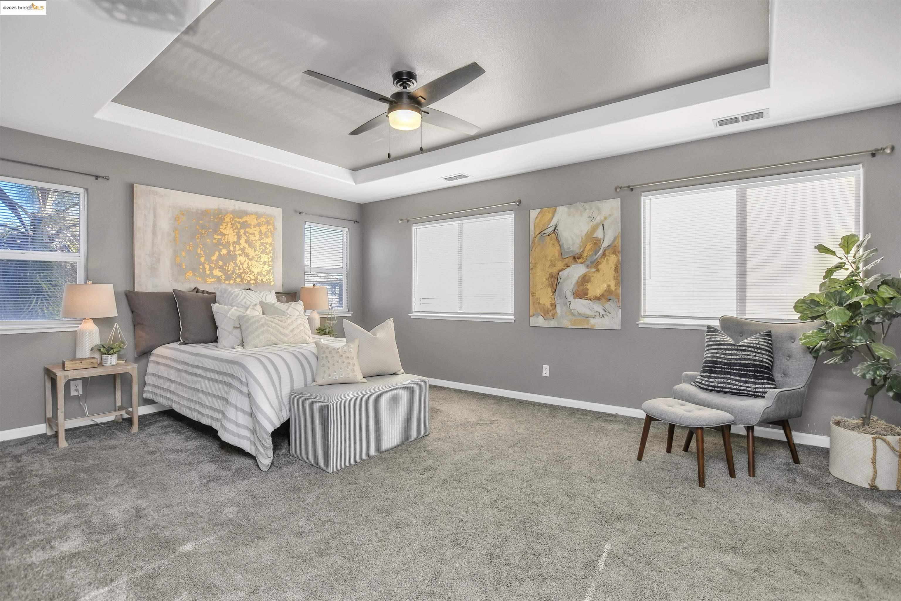 4887 Big Bear Rd
