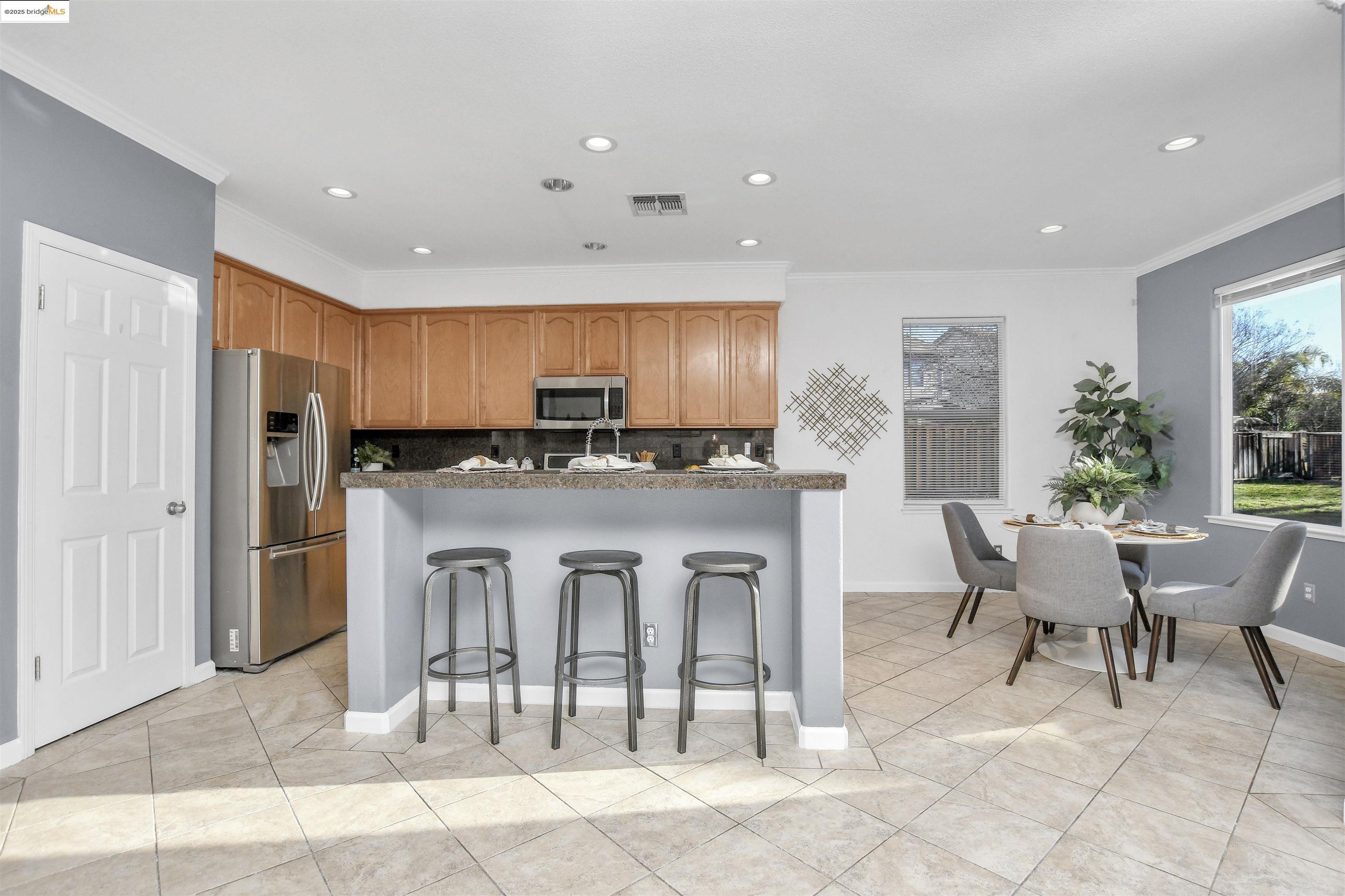 4887 Big Bear Rd