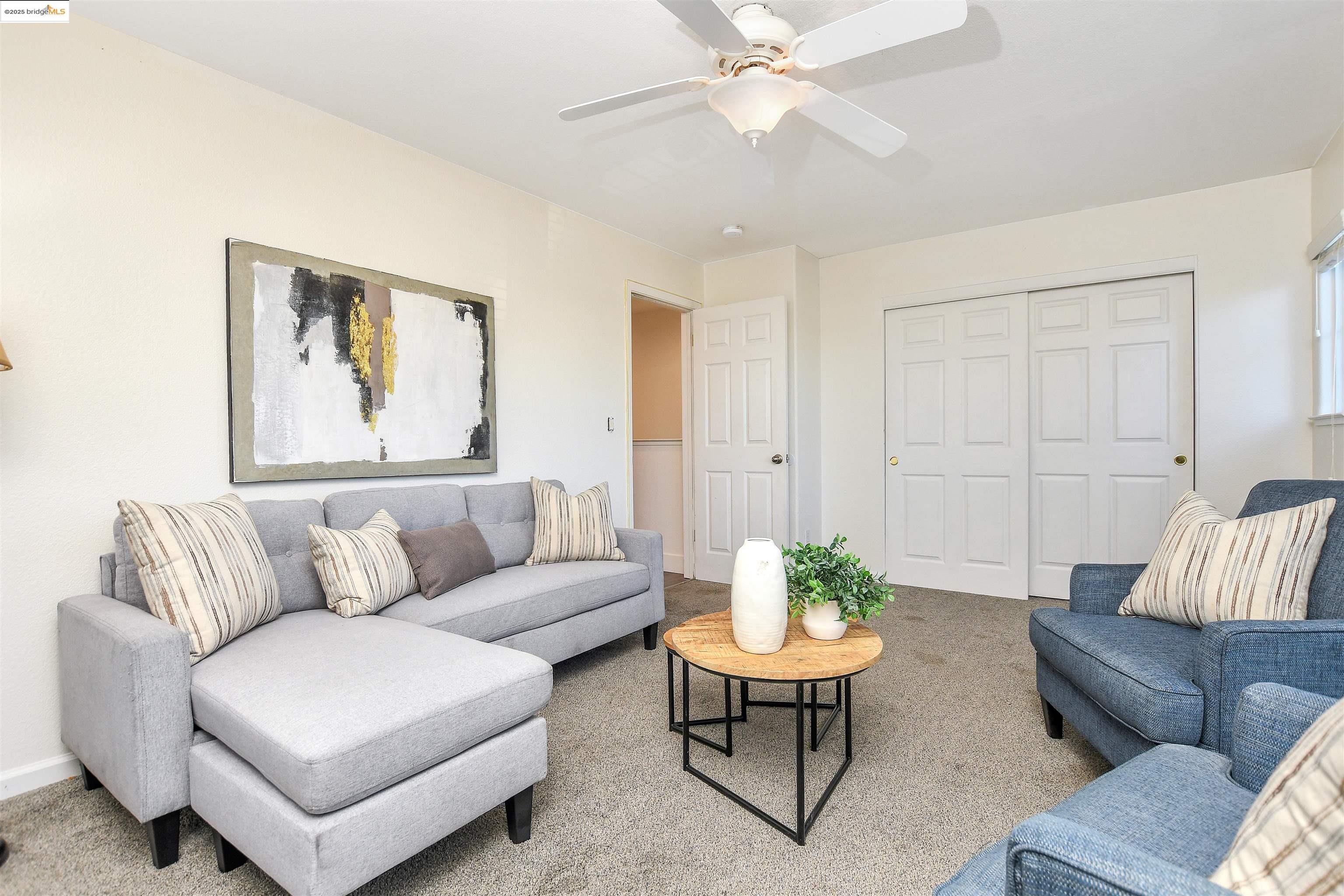 4887 Big Bear Rd