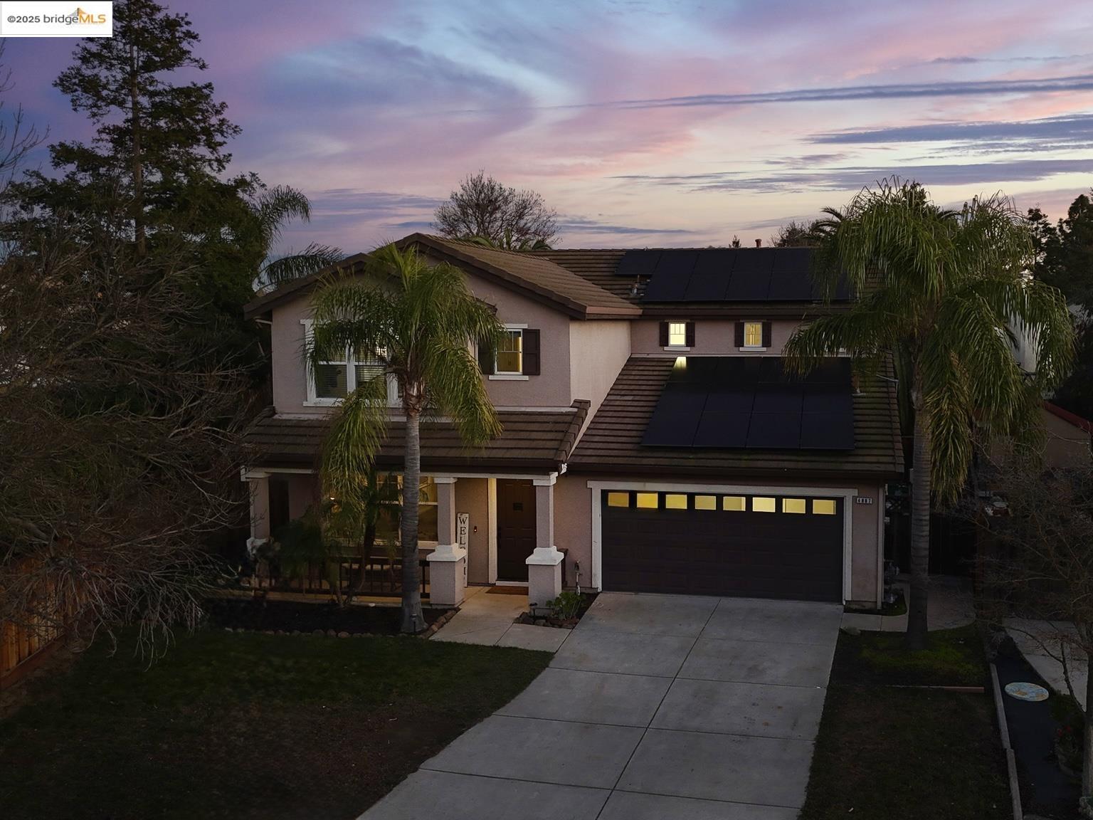 4887 Big Bear Rd