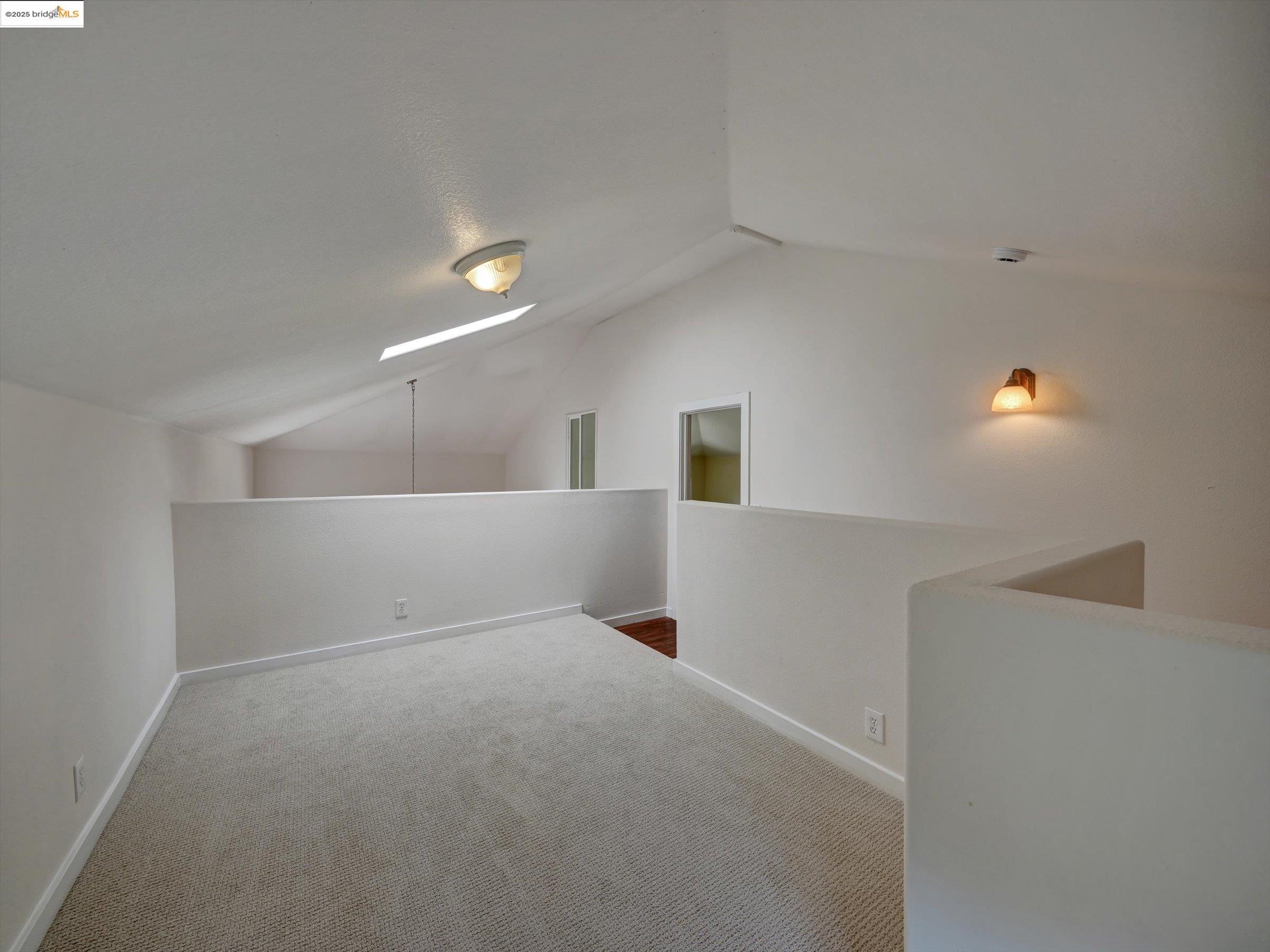 1102 Chester St