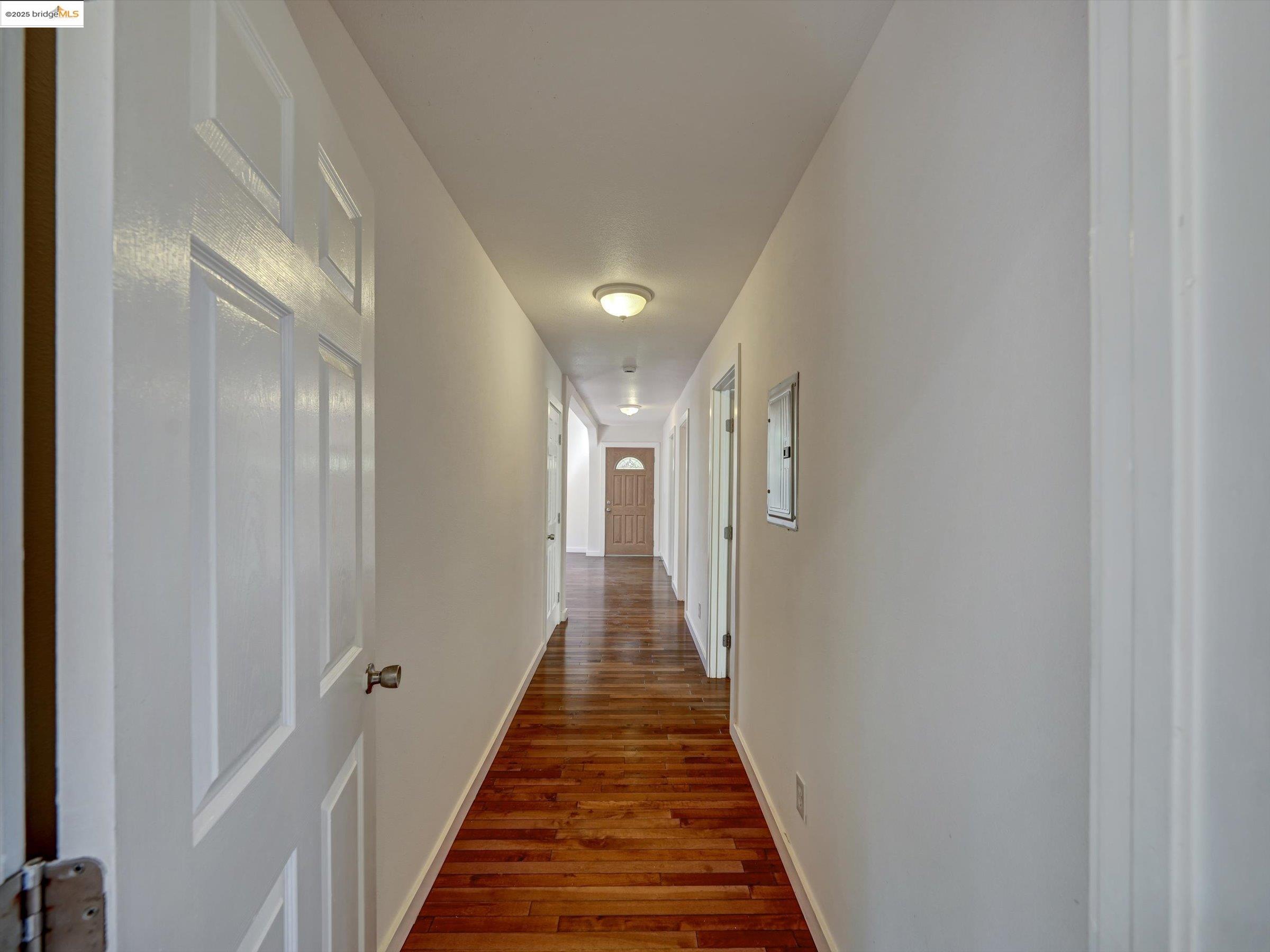 1102 Chester St