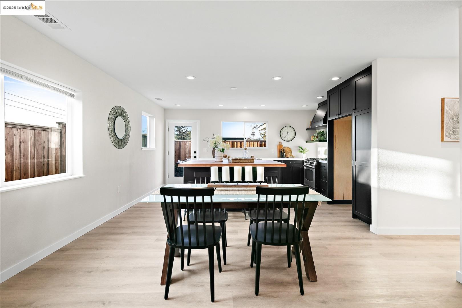 2585 W Avenue 133Rd