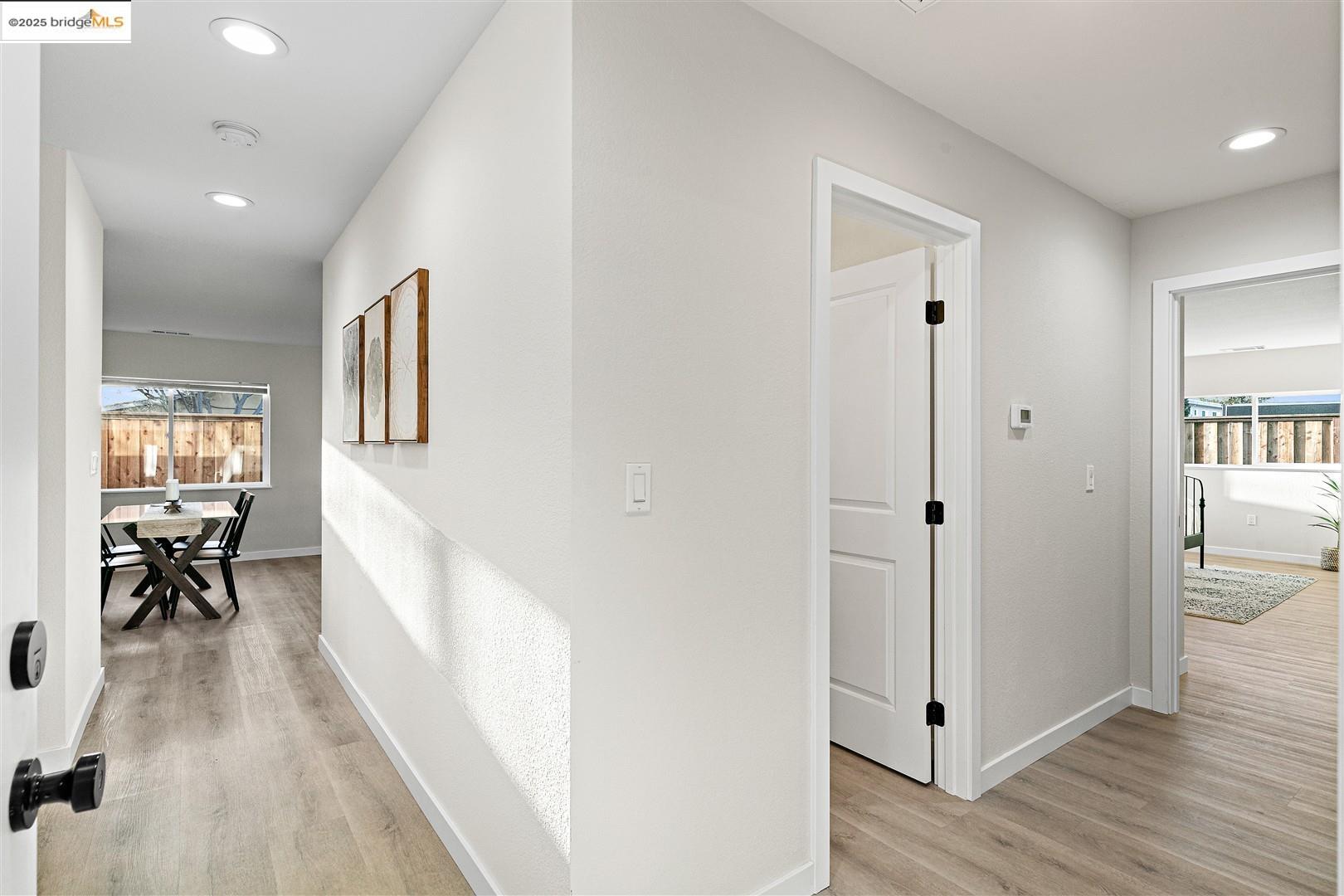 2585 W Avenue 133Rd