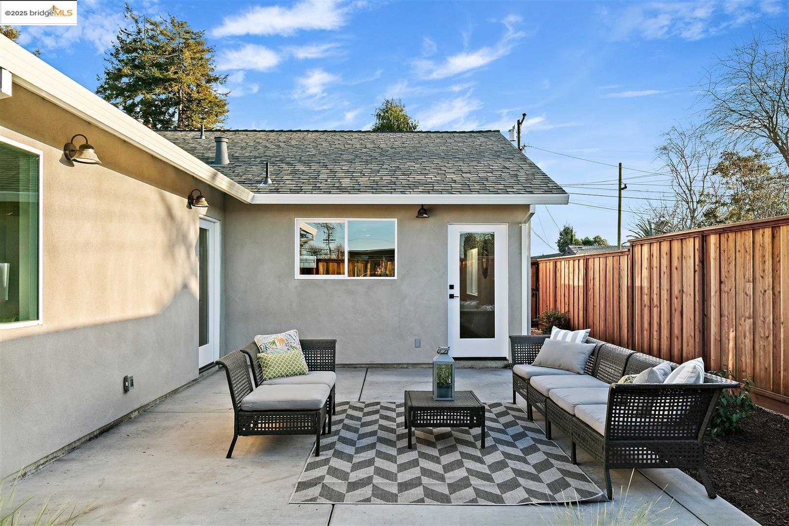 2585 W Avenue 133Rd