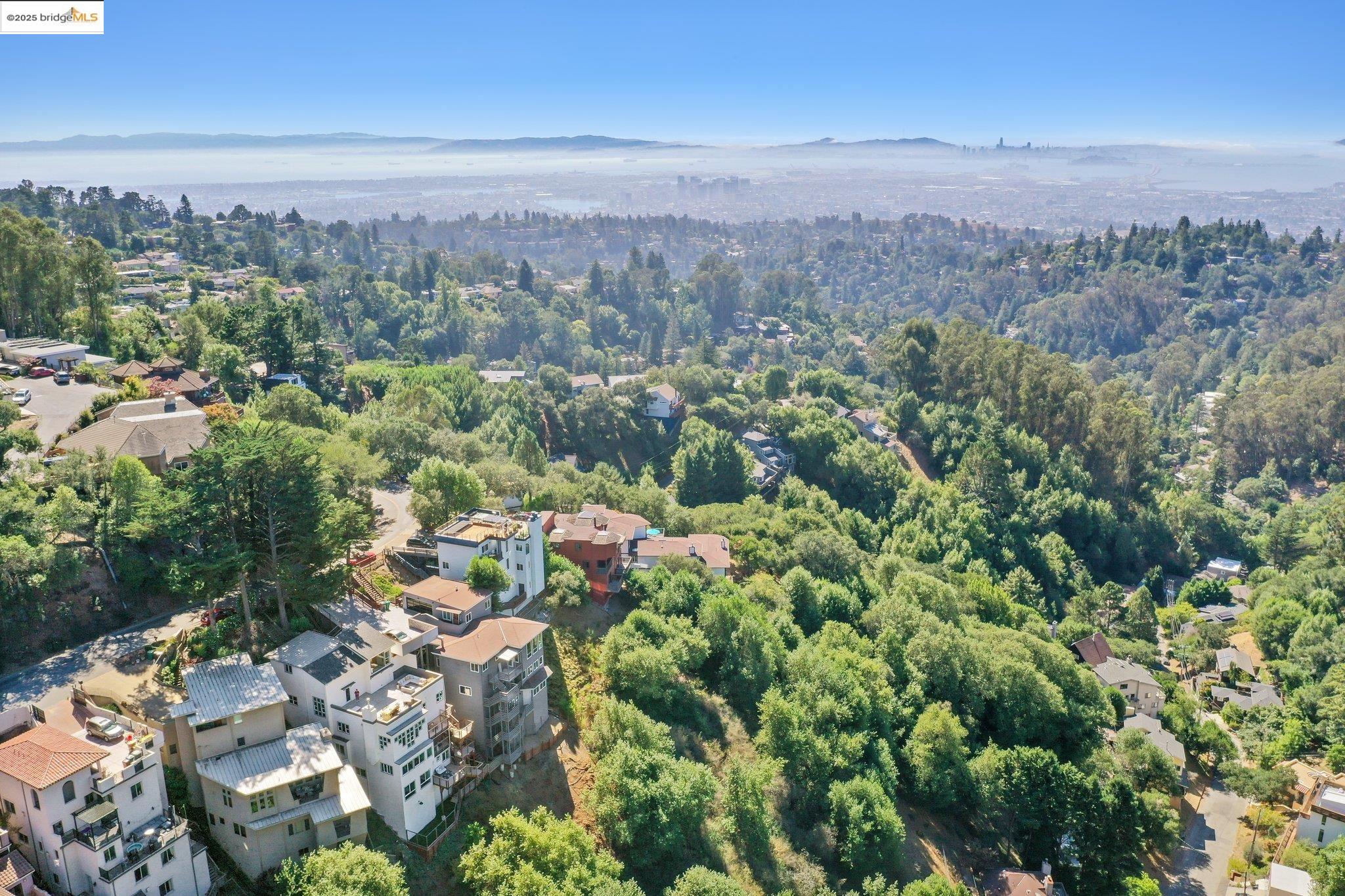 7227 Skyline Blvd