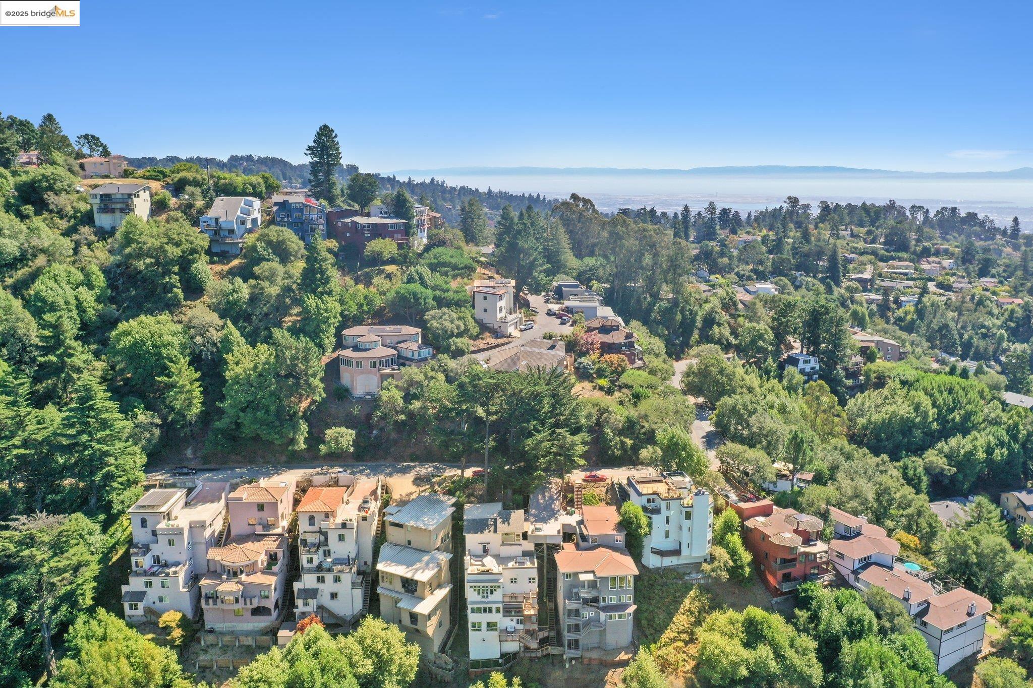 7227 Skyline Blvd