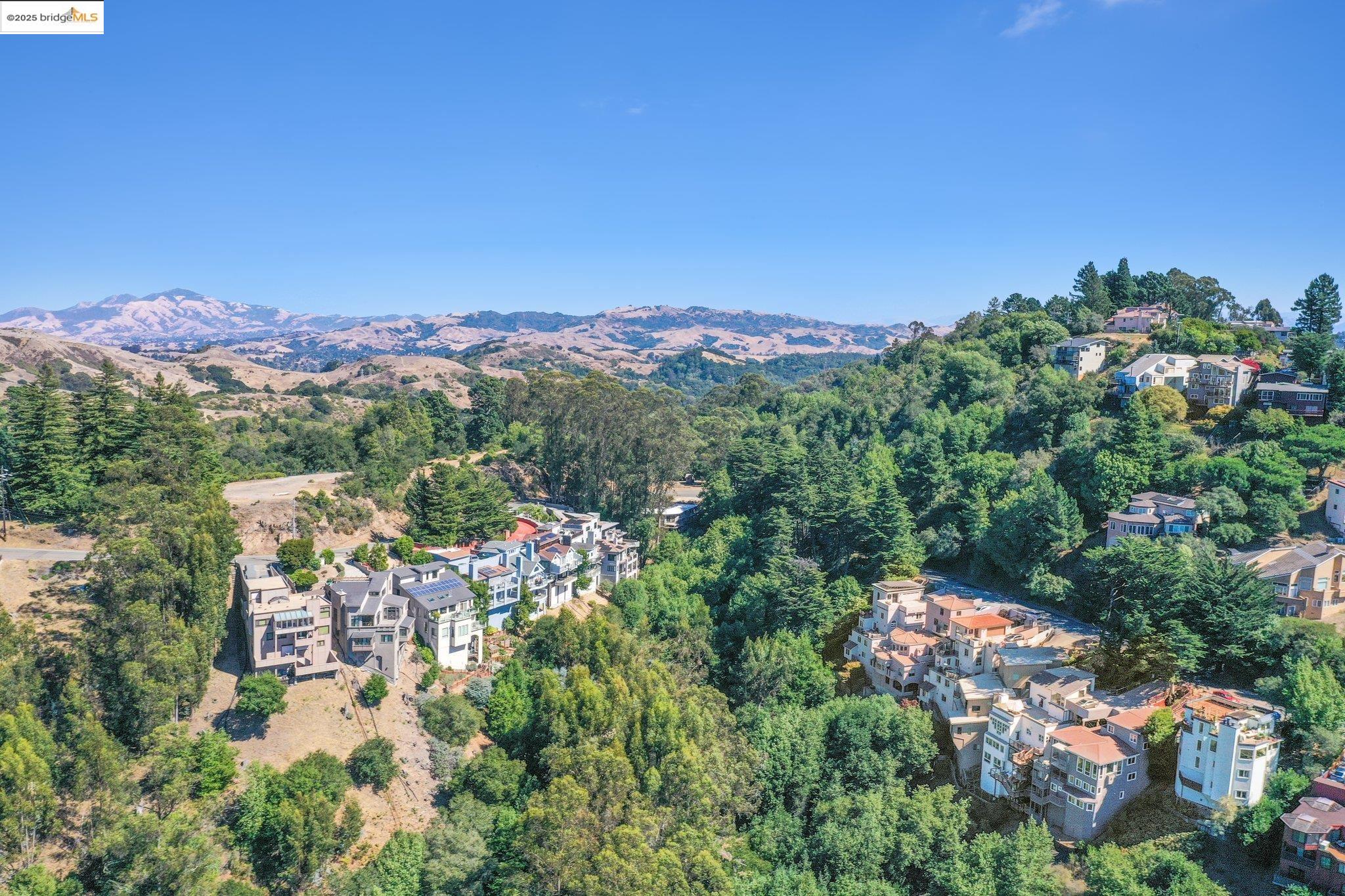 7227 Skyline Blvd