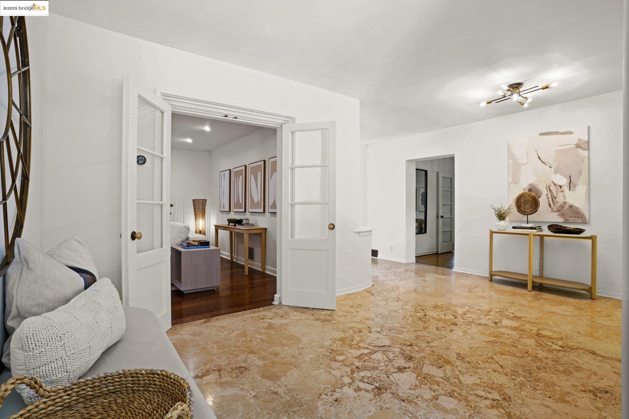 331 Saint James Dr