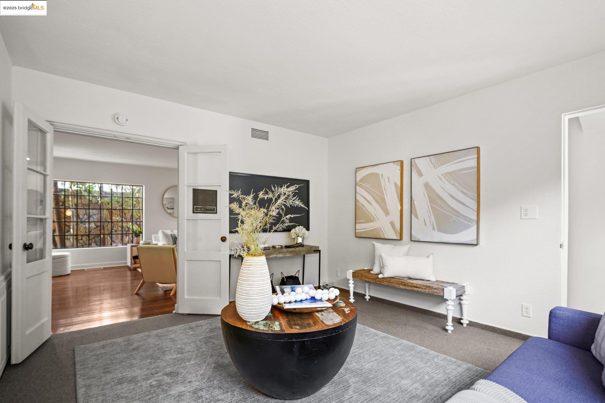 331 Saint James Dr