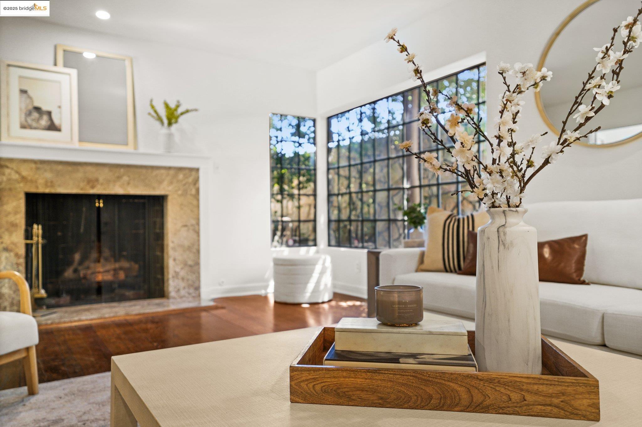 331 Saint James Dr
