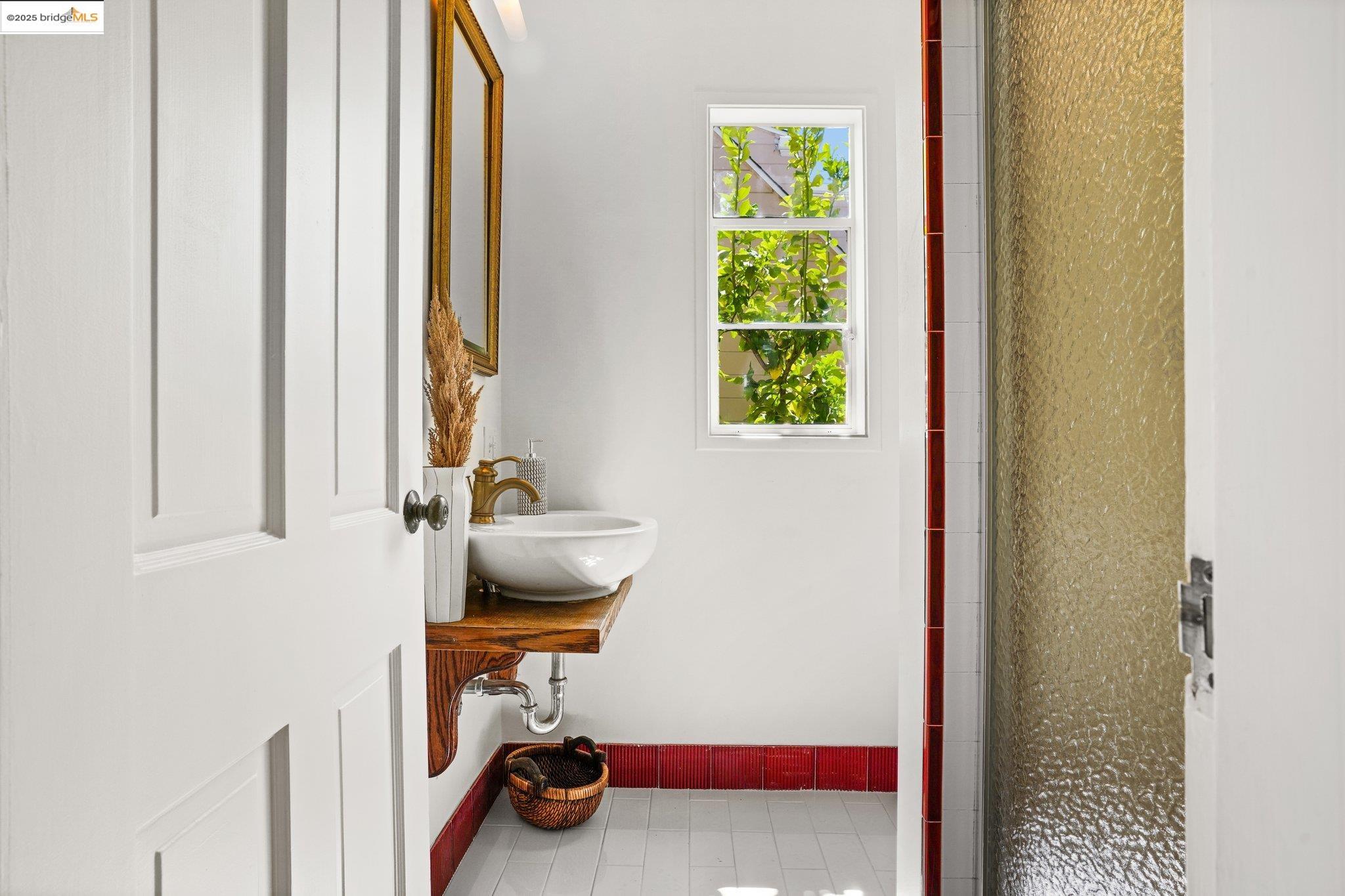 331 Saint James Dr