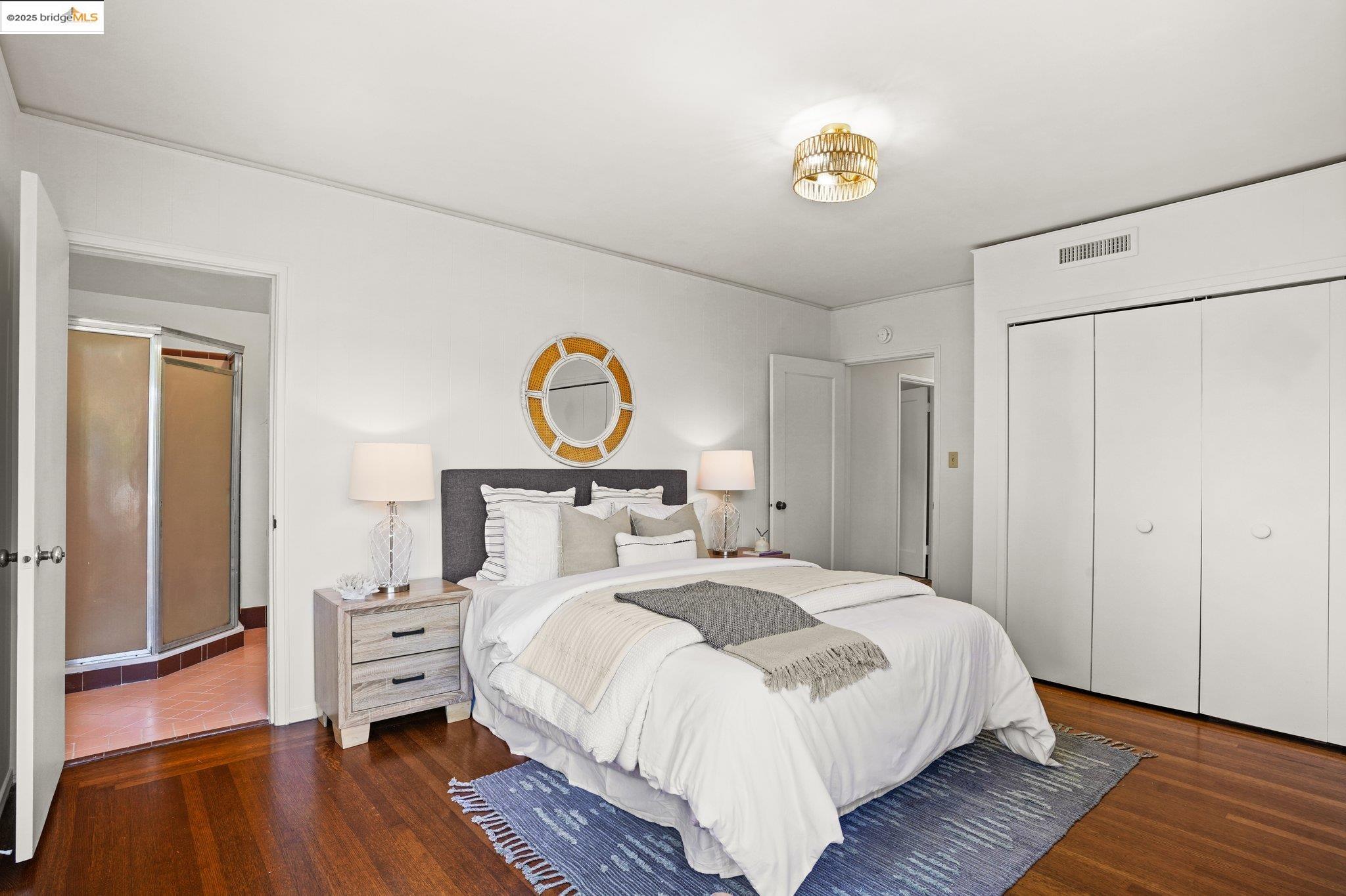 331 Saint James Dr