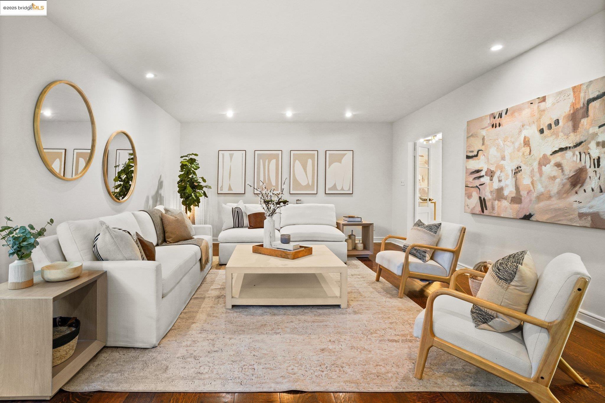 331 Saint James Dr