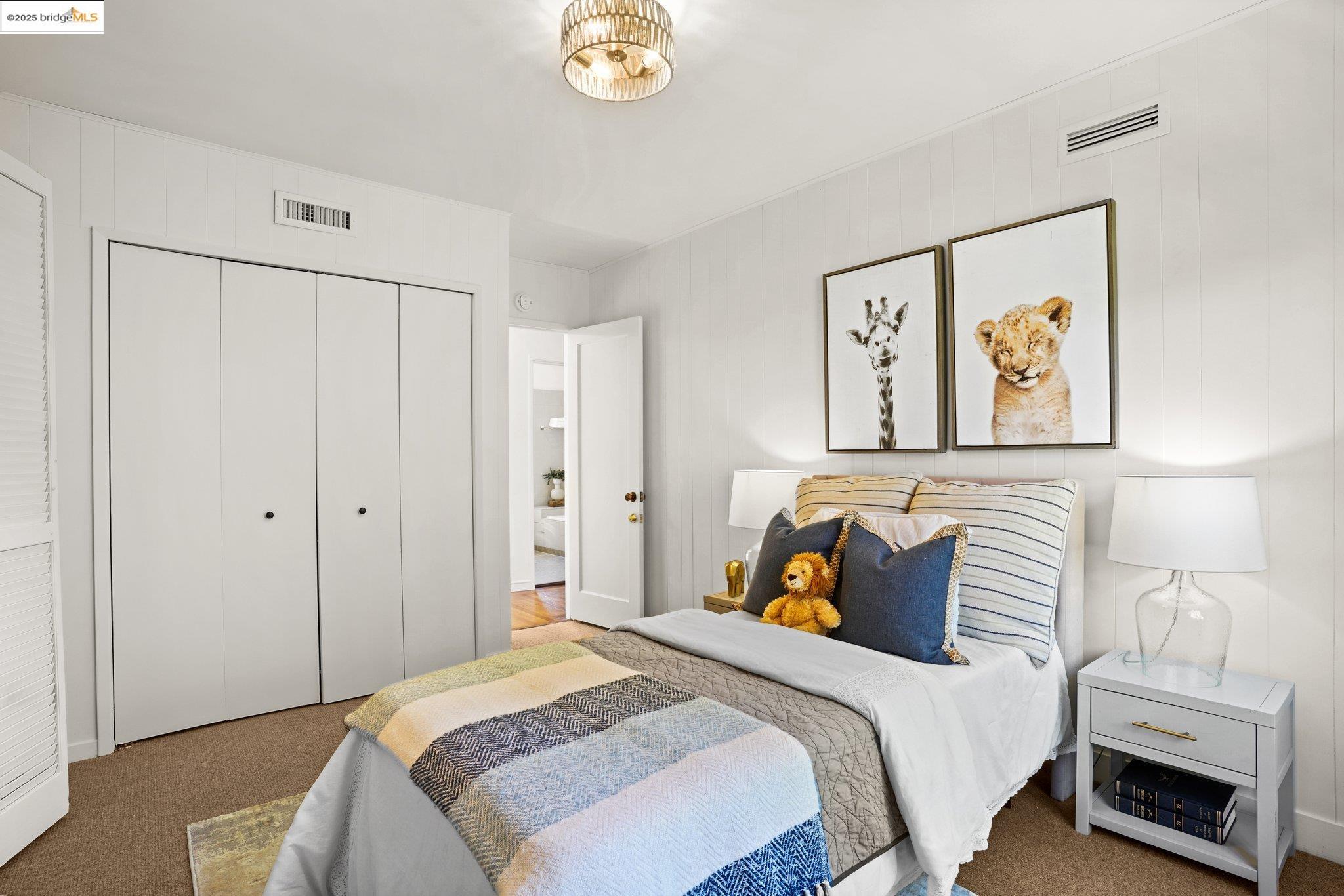 331 Saint James Dr