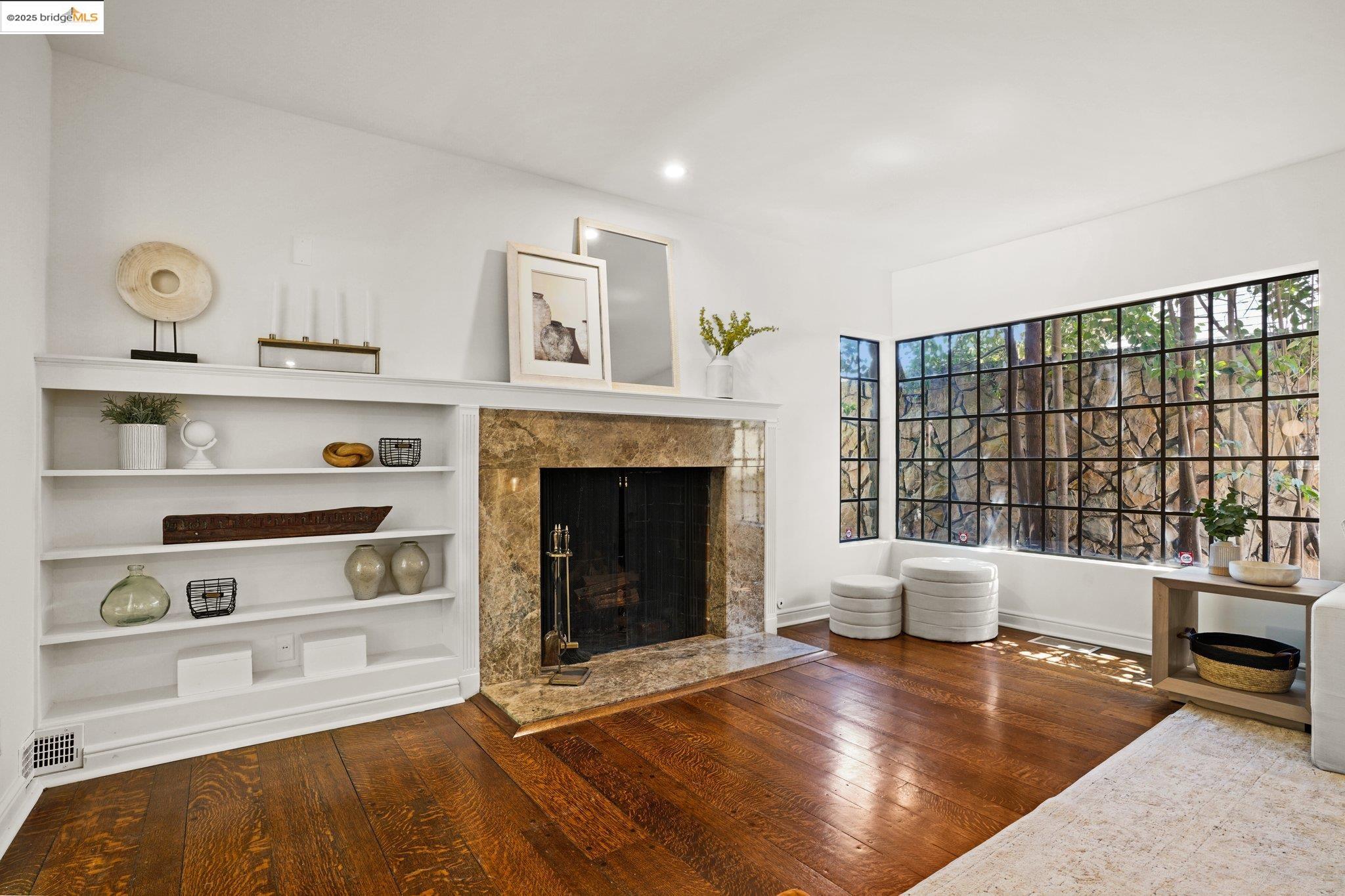 331 Saint James Dr