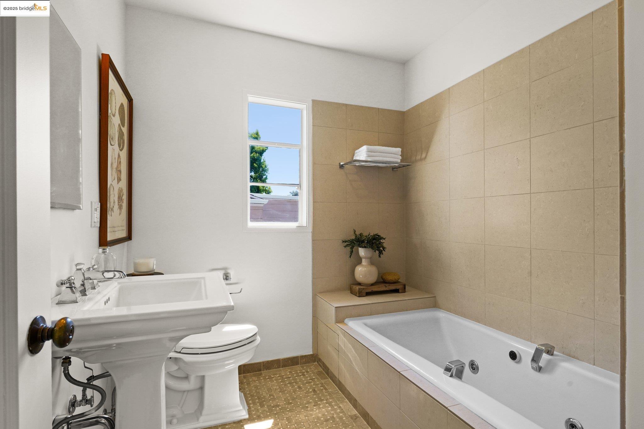 331 Saint James Dr