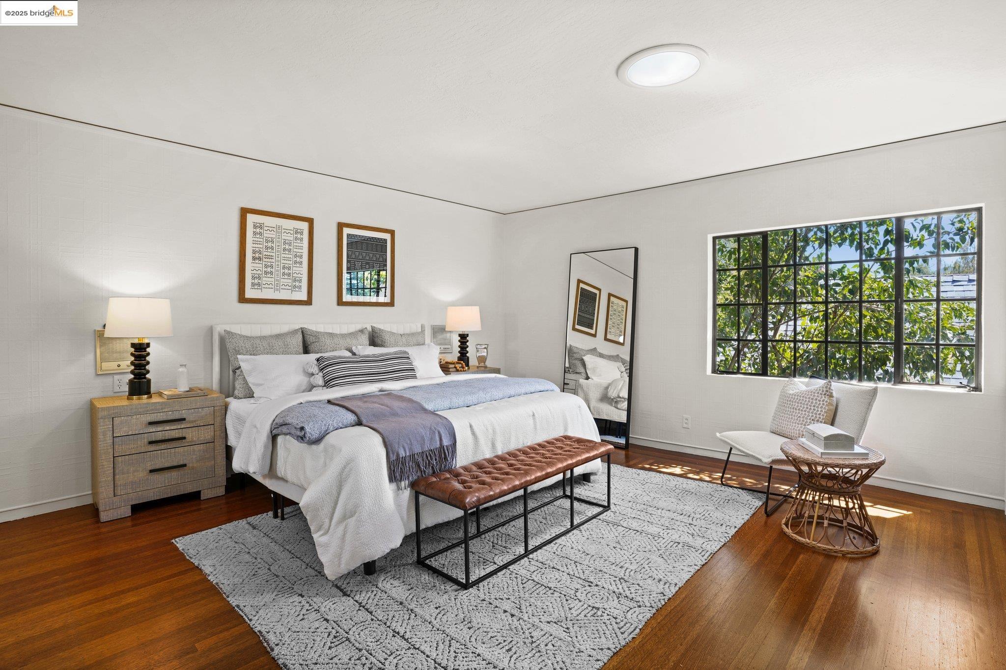 331 Saint James Dr