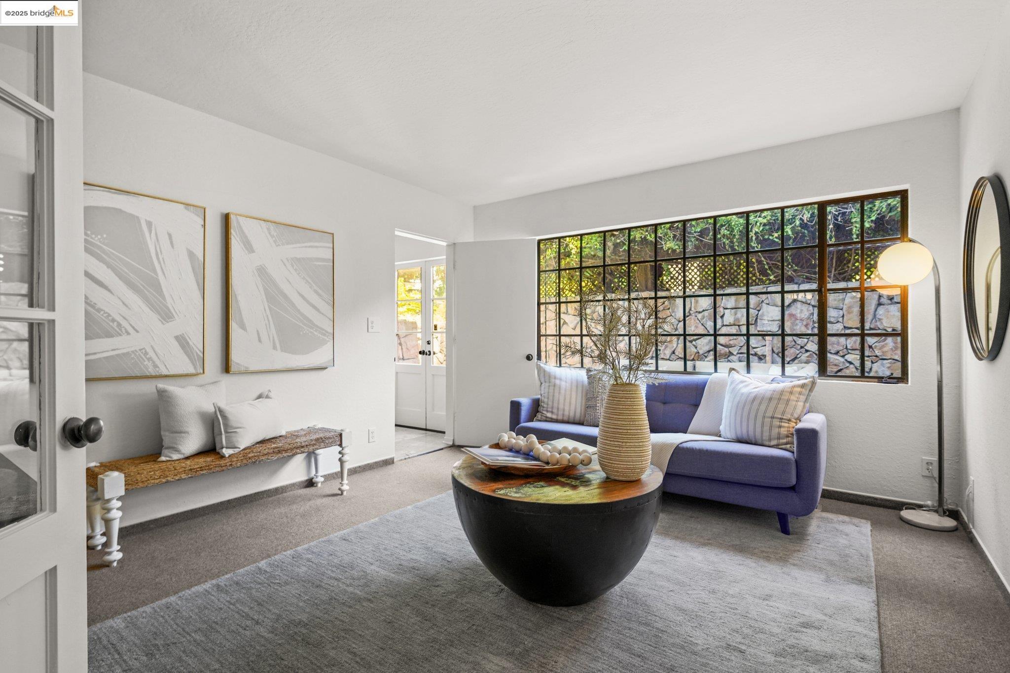 331 Saint James Dr
