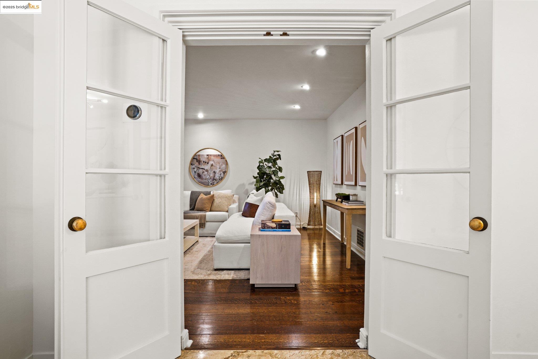 331 Saint James Dr