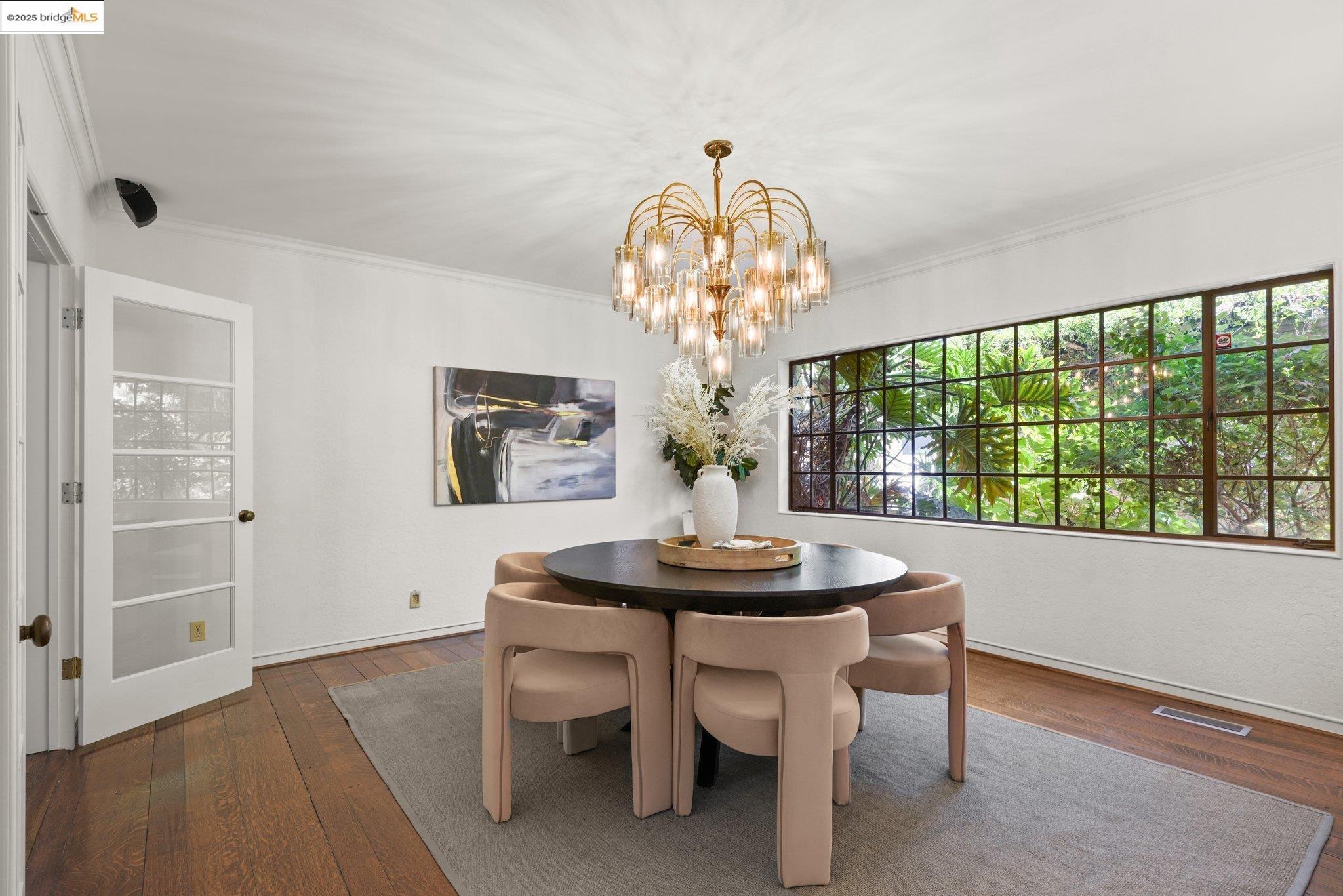 331 Saint James Dr