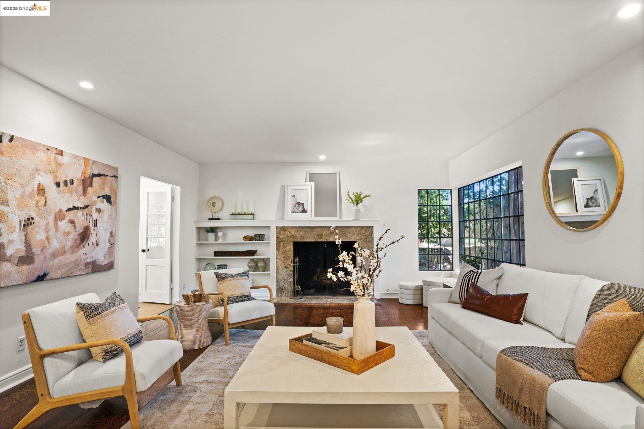 331 Saint James Dr
