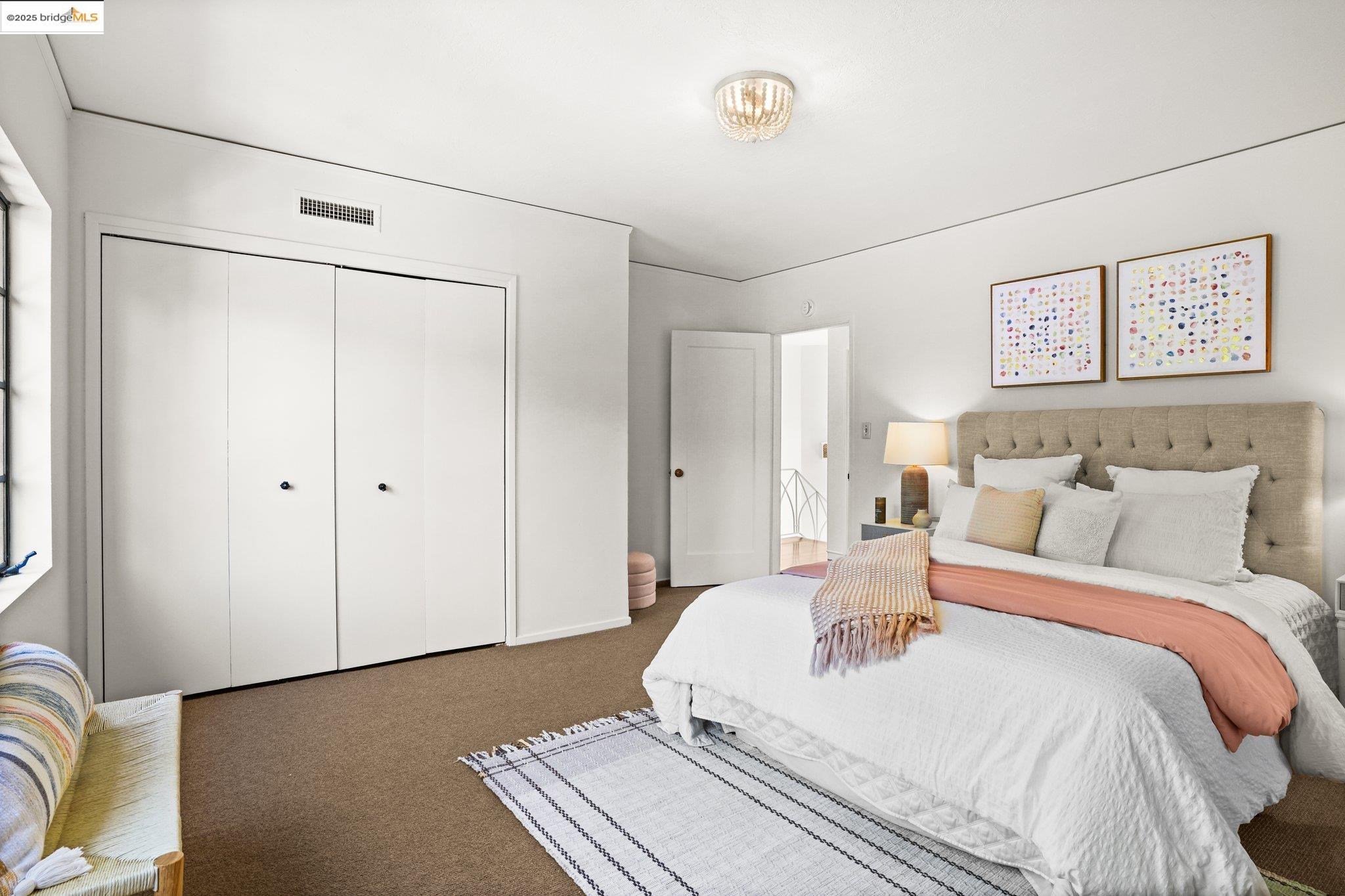 331 Saint James Dr