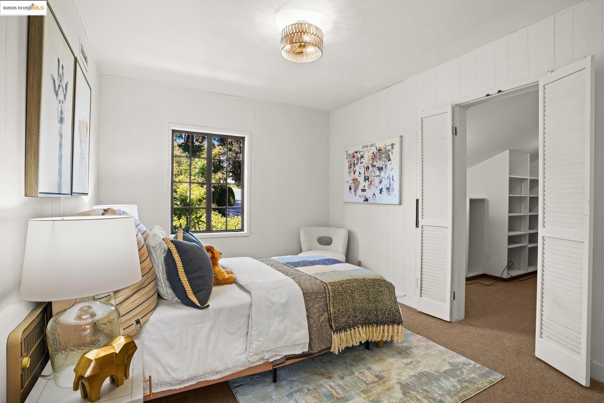 331 Saint James Dr