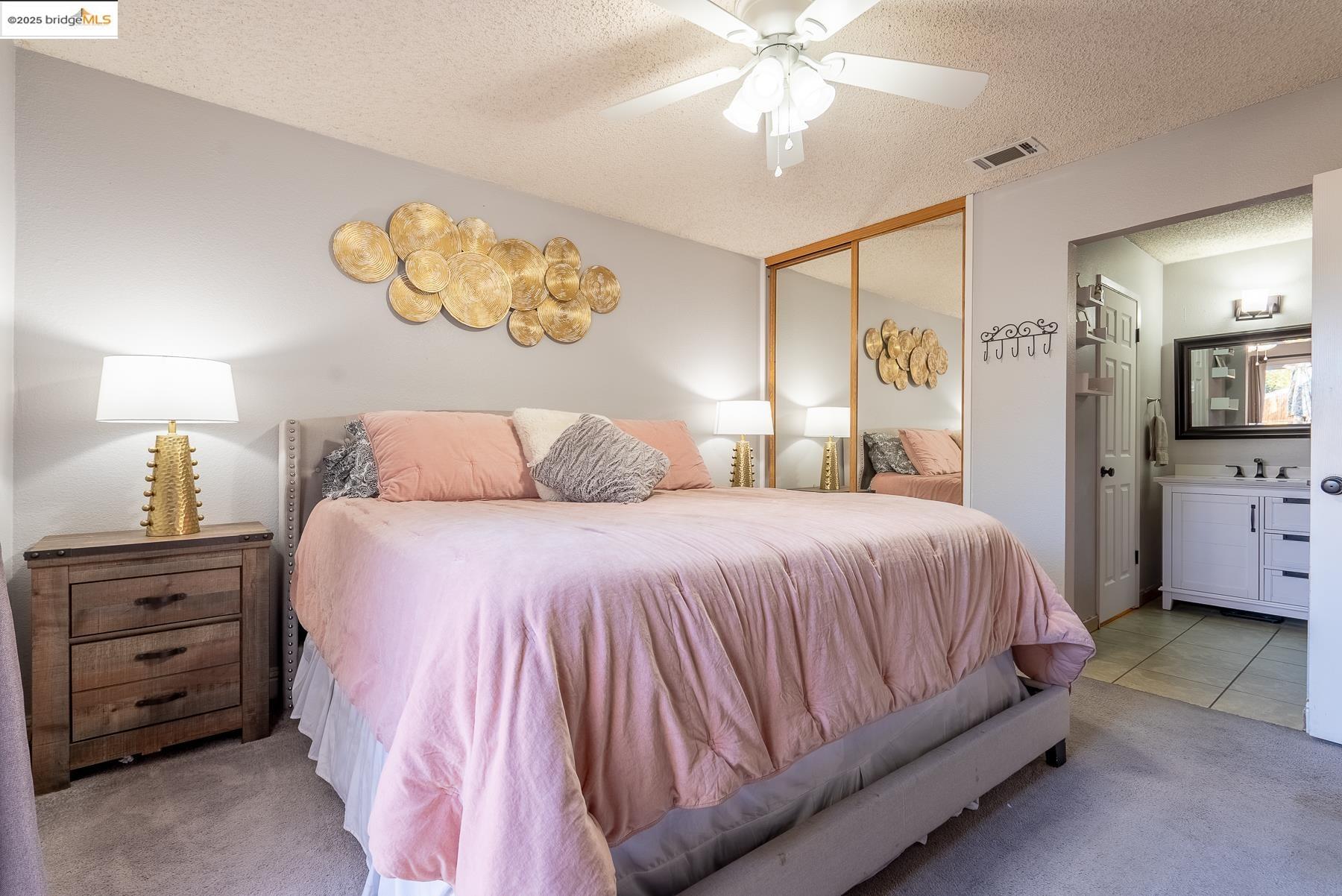 446 Almondtree Cir