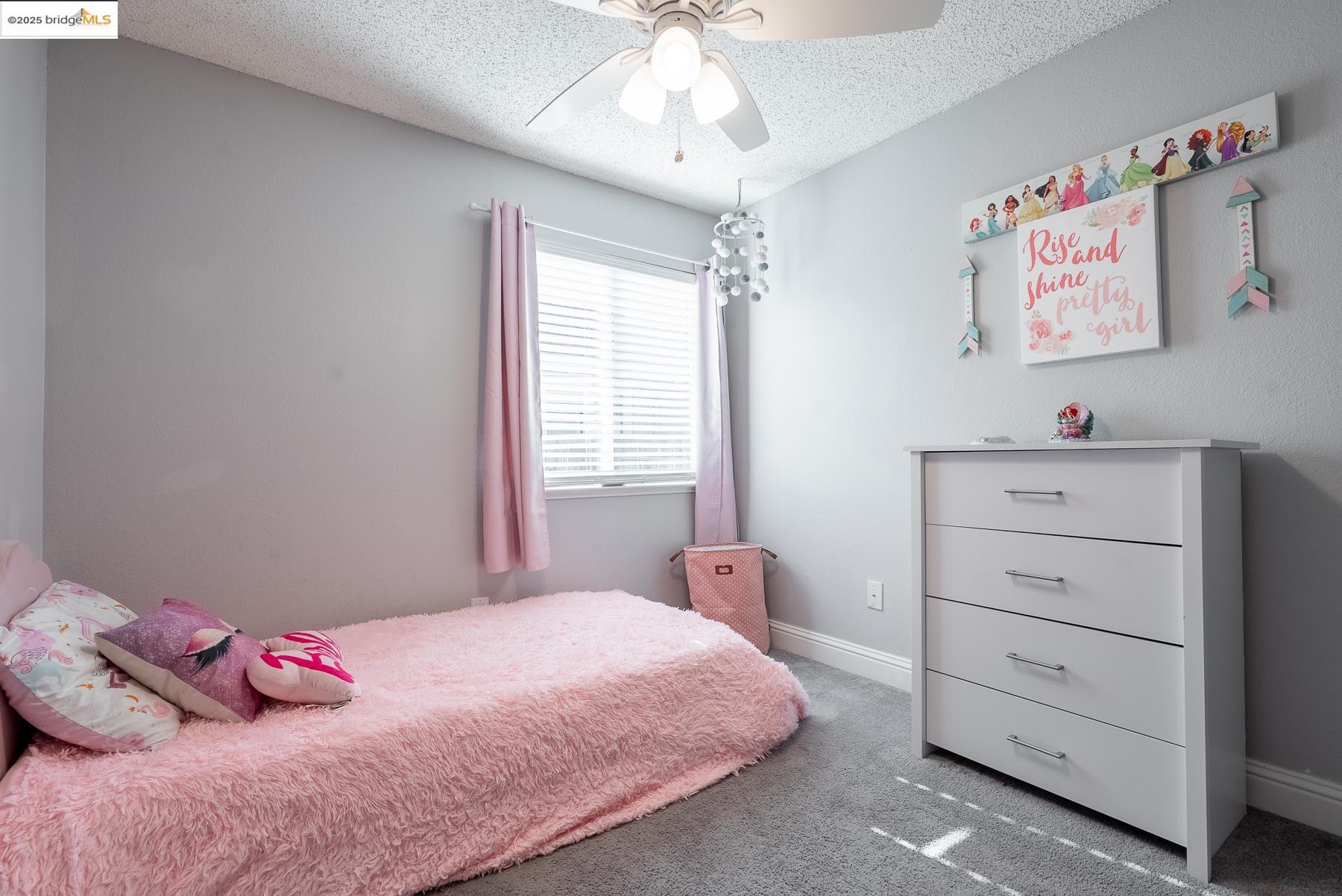 446 Almondtree Cir