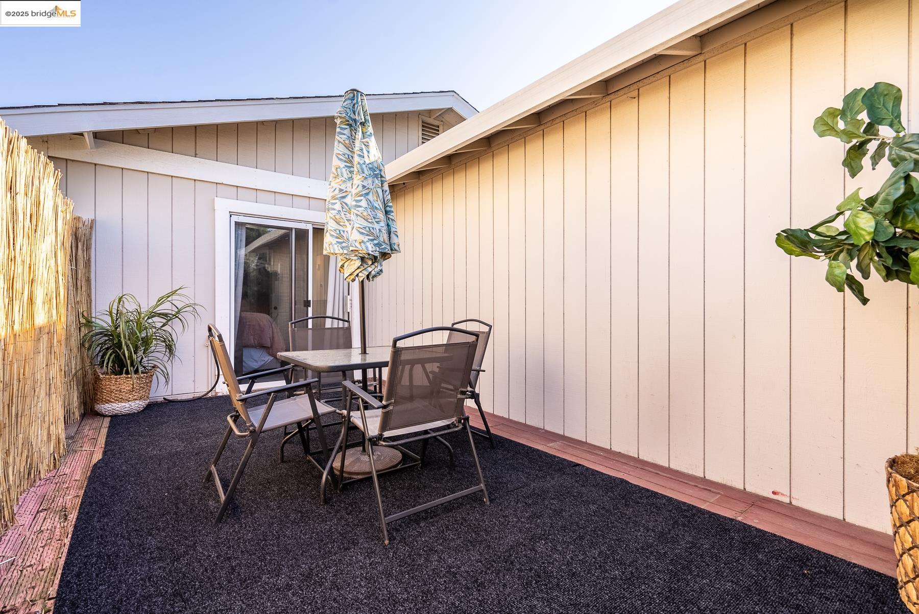 446 Almondtree Cir